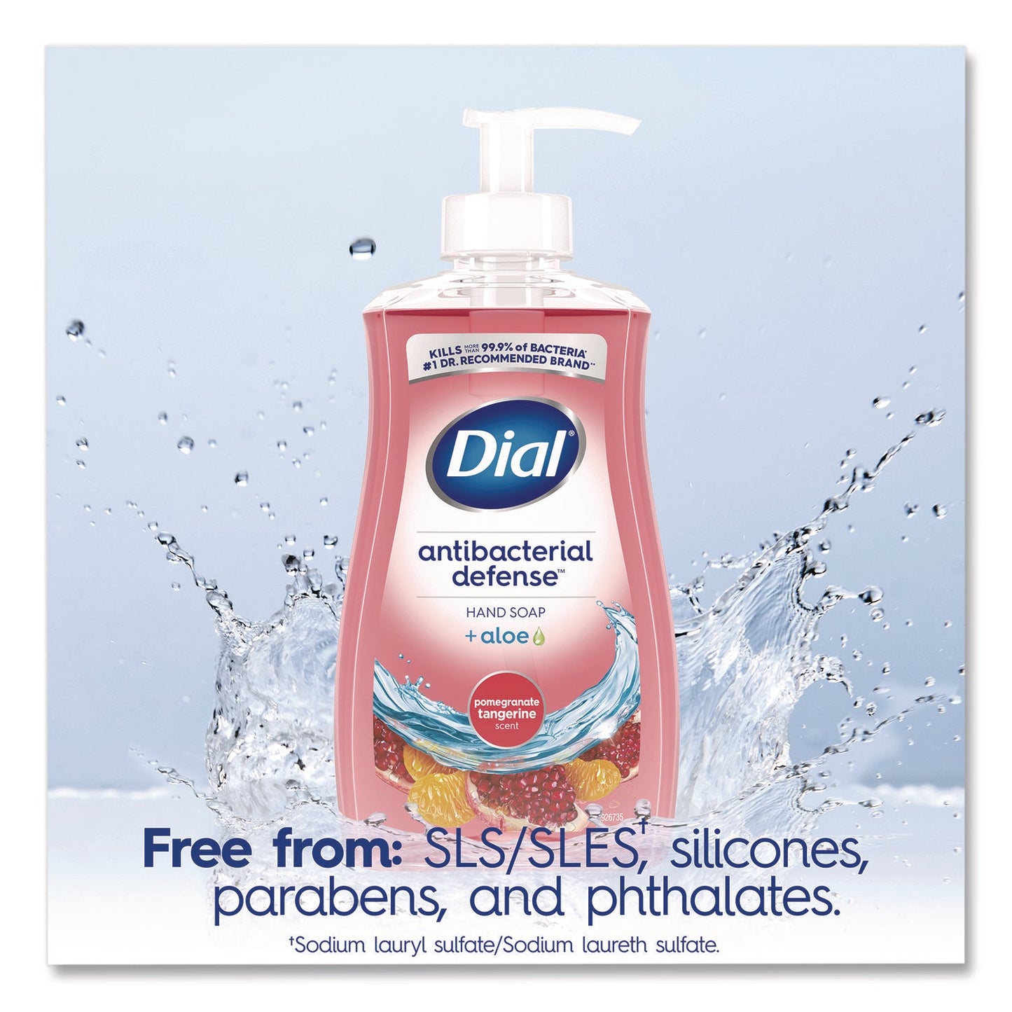 dial-r-antibacterial-liquid-hand-soap-pomegranate-tangerine-11-oz-dia17000209432_6