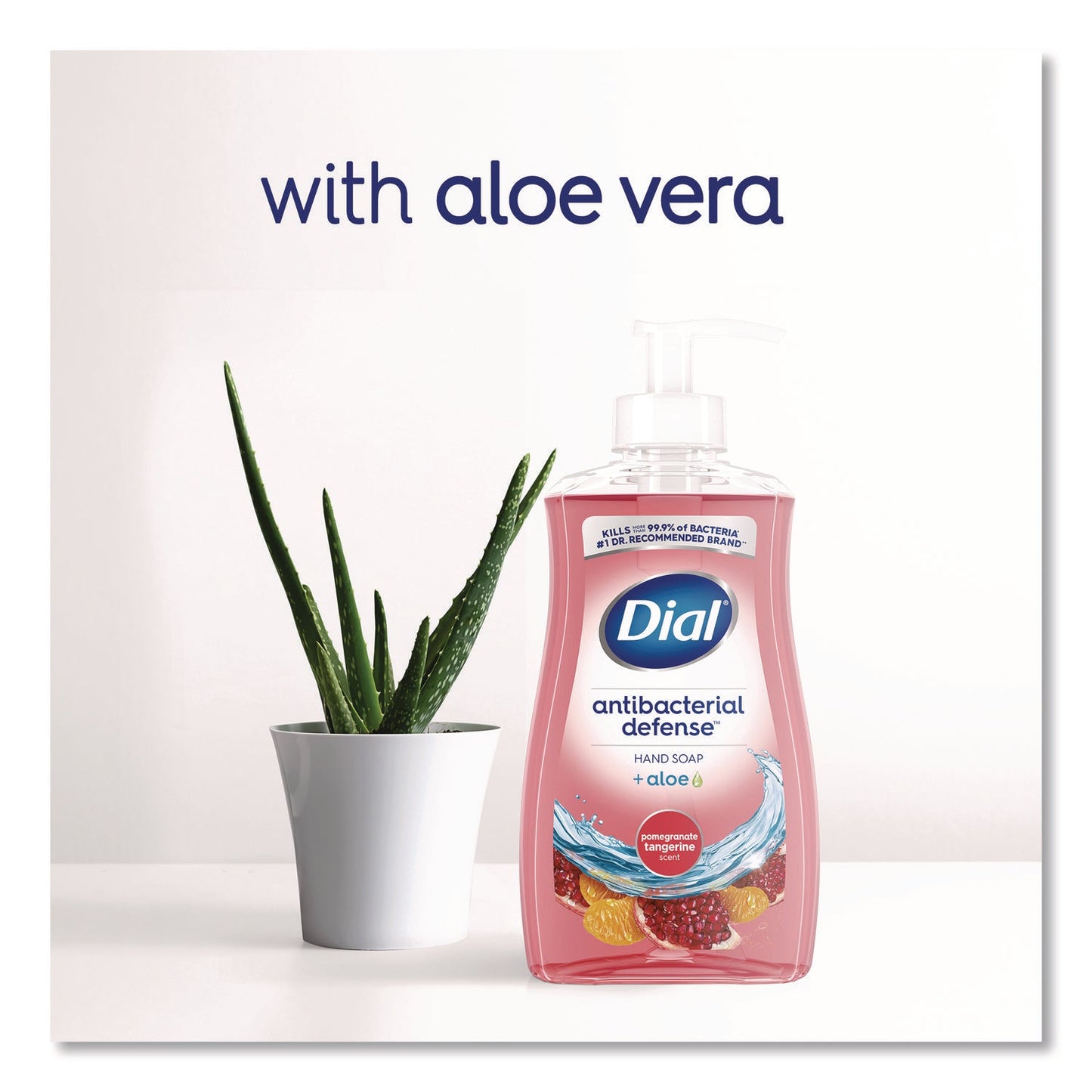 dial-r-antibacterial-liquid-hand-soap-pomegranate-tangerine-11-oz-dia17000209432_7