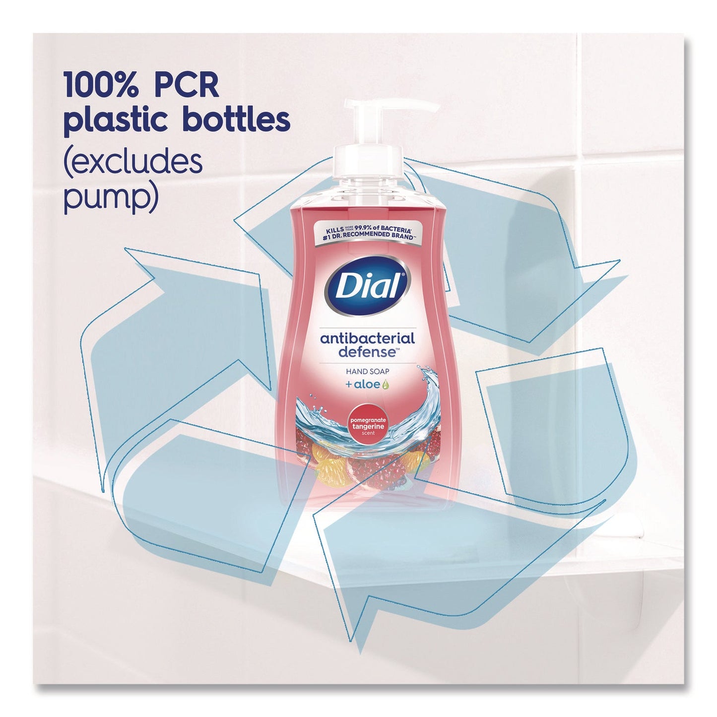 dial-r-antibacterial-liquid-hand-soap-pomegranate-tangerine-11-oz-dia17000209432_9