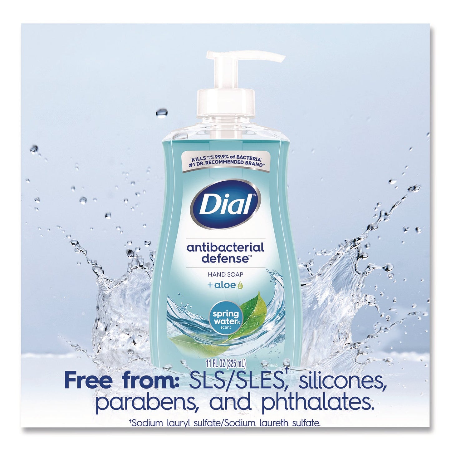 dial-r-antibacterial-liquid-hand-soap-spring-water-11-oz-dia17000209524_5