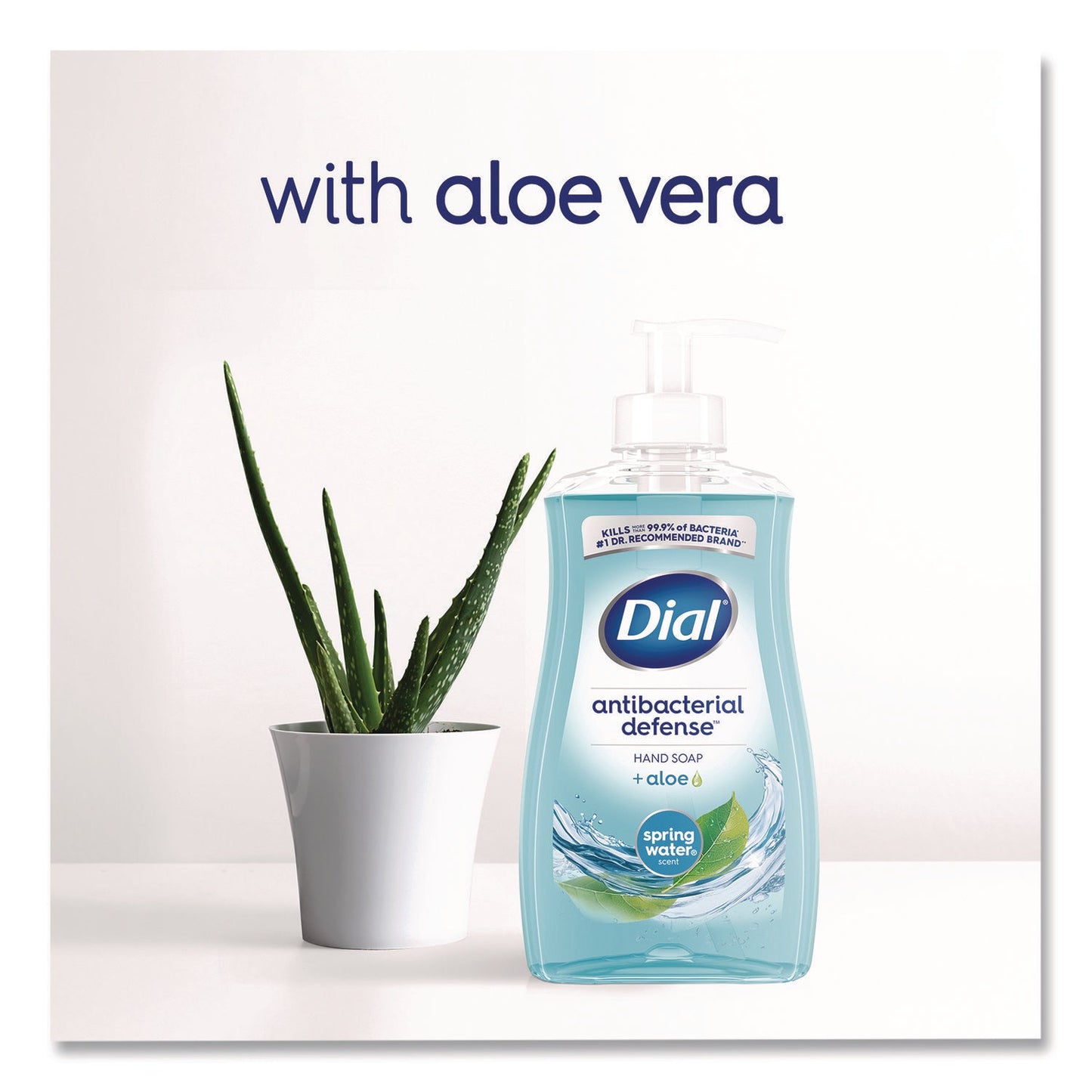 dial-r-antibacterial-liquid-hand-soap-spring-water-11-oz-dia17000209524_7