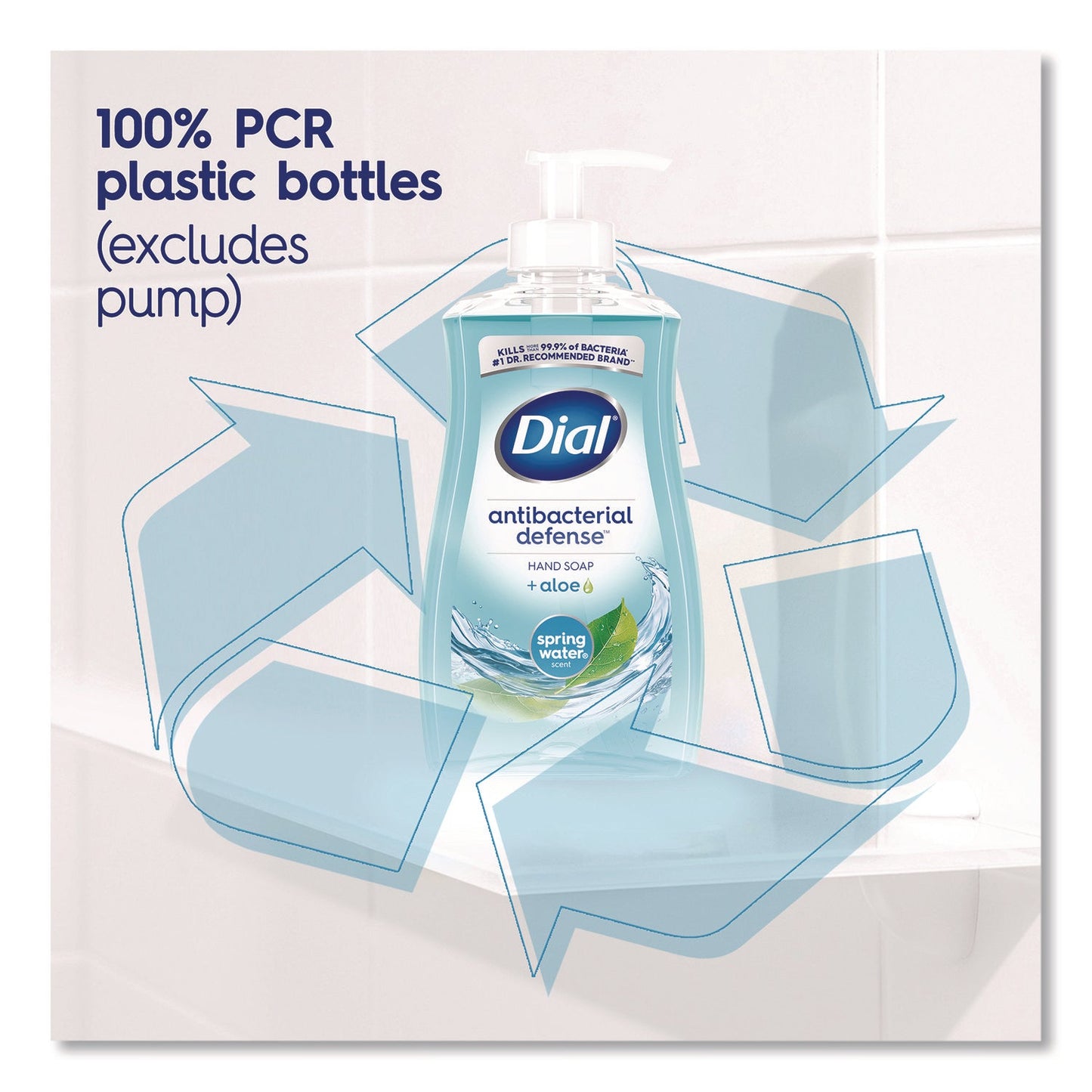 dial-r-antibacterial-liquid-hand-soap-spring-water-11-oz-dia17000209524_8