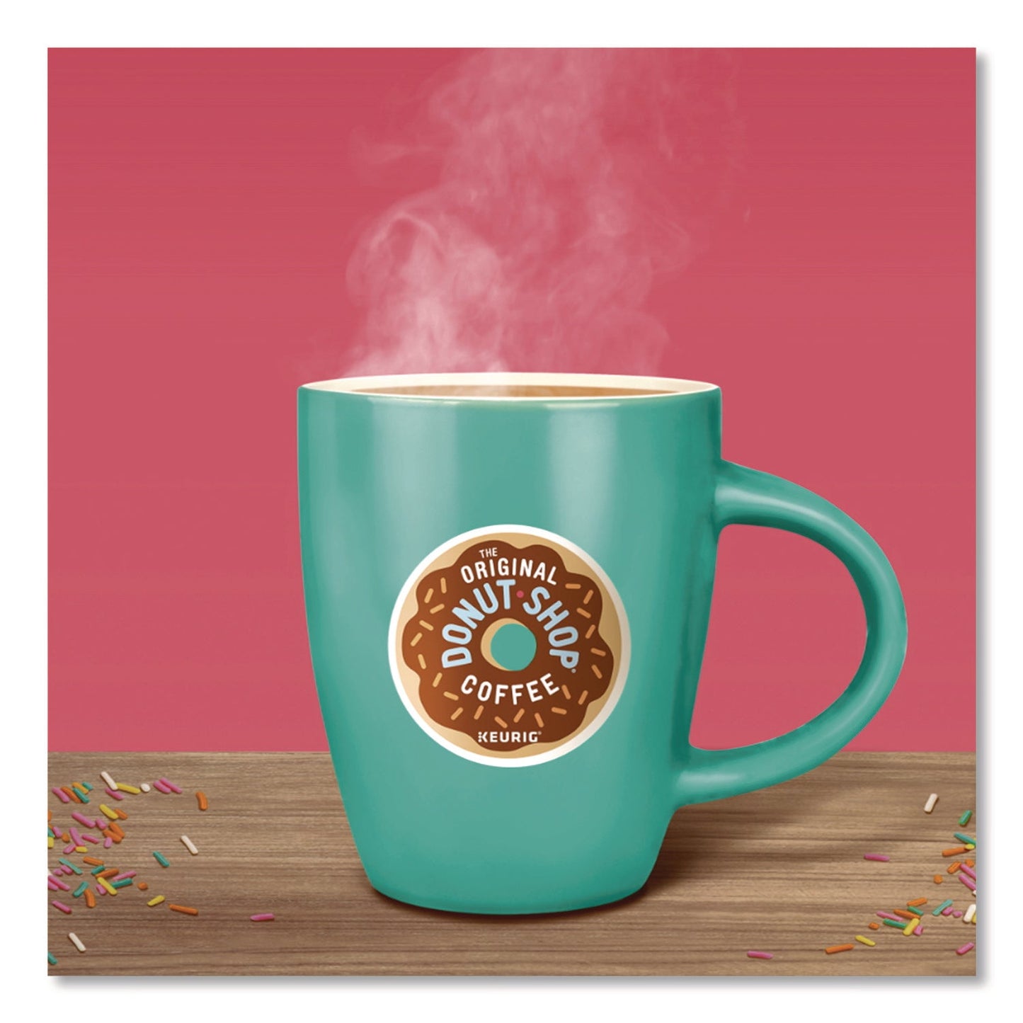 the-original-donut-shop-r-decaf-coffee-k-cup-pods-48-box-dsp1635474_9