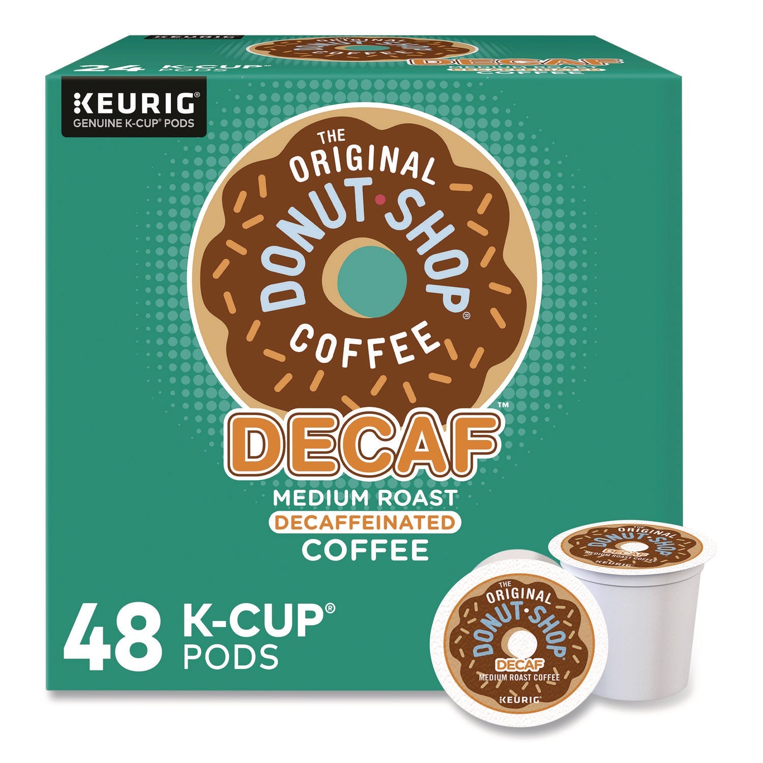 the-original-donut-shop-r-decaf-coffee-k-cup-pods-48-box-dsp1635474_1