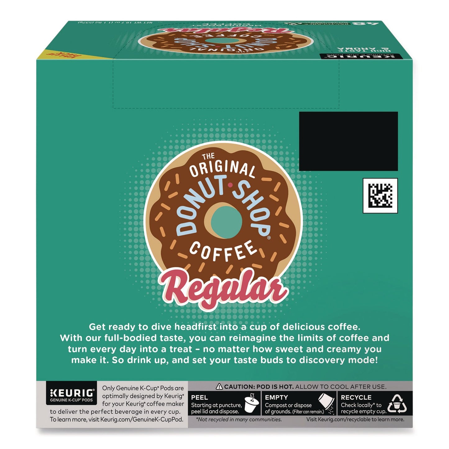 the-original-donut-shop-r-donut-shop-coffee-k-cups-regular-0-39-oz-48-box-dsp1635475_9