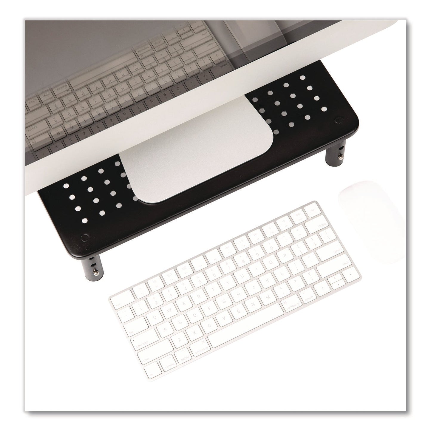 mind-reader-adjustable-rectangular-monitor-stand-14-5-x-9-25-x-4-to-5-5-black-supports-44-lb-2-pack-ems4legm2pkblk_5