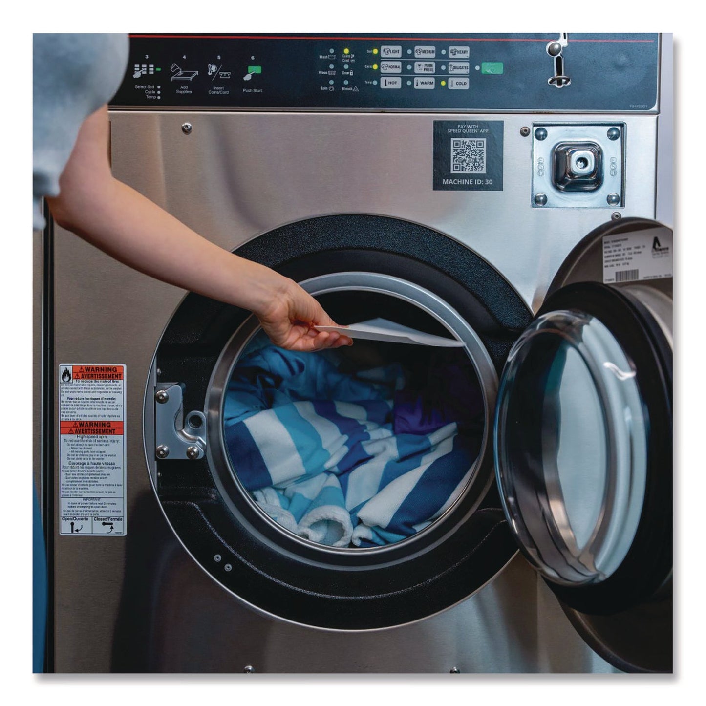 ecos-r-liquidless-laundry-detergent-sheets-magnolia-and-lily-6-17-oz-box-50-sheets-eop953610_4