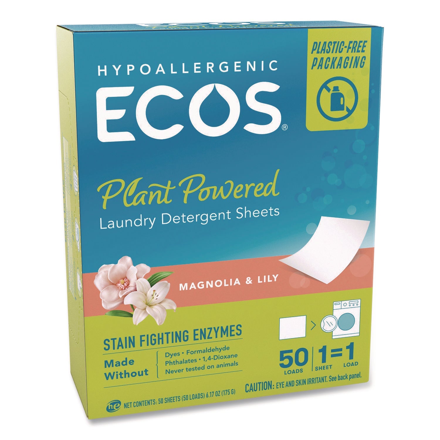 ecos-r-liquidless-laundry-detergent-sheets-magnolia-and-lily-6-17-oz-box-50-sheets-eop953610_1