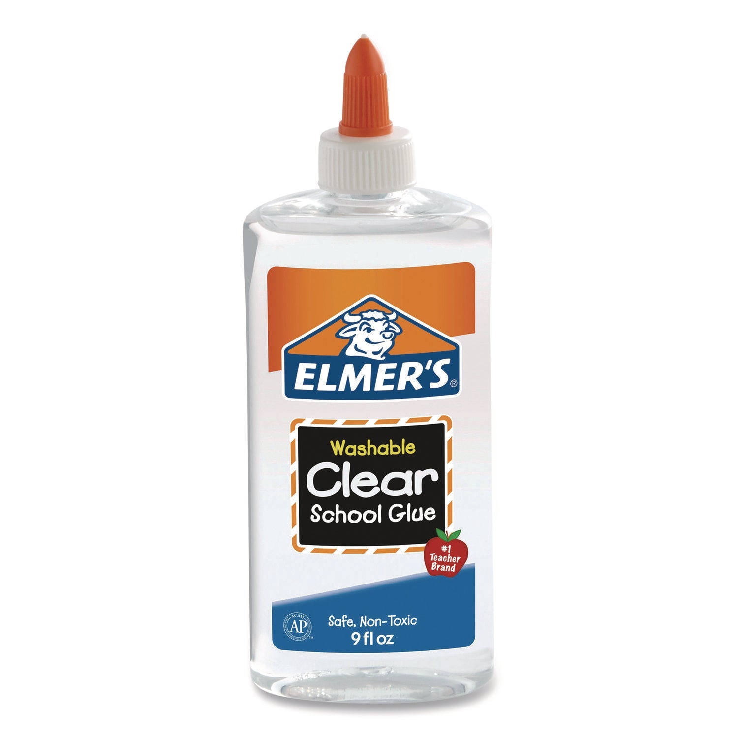 elmers-r-school-glue-9-oz-dries-clear-epie309_1