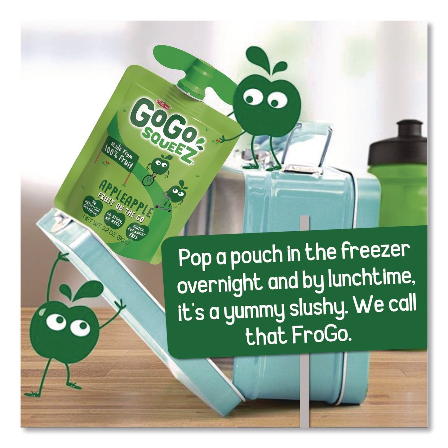gogo-squeez-r-fruit-on-the-go-10-apple-10-apple-cinnamon-3-2-oz-pouch-20-box-ggq24331019_4