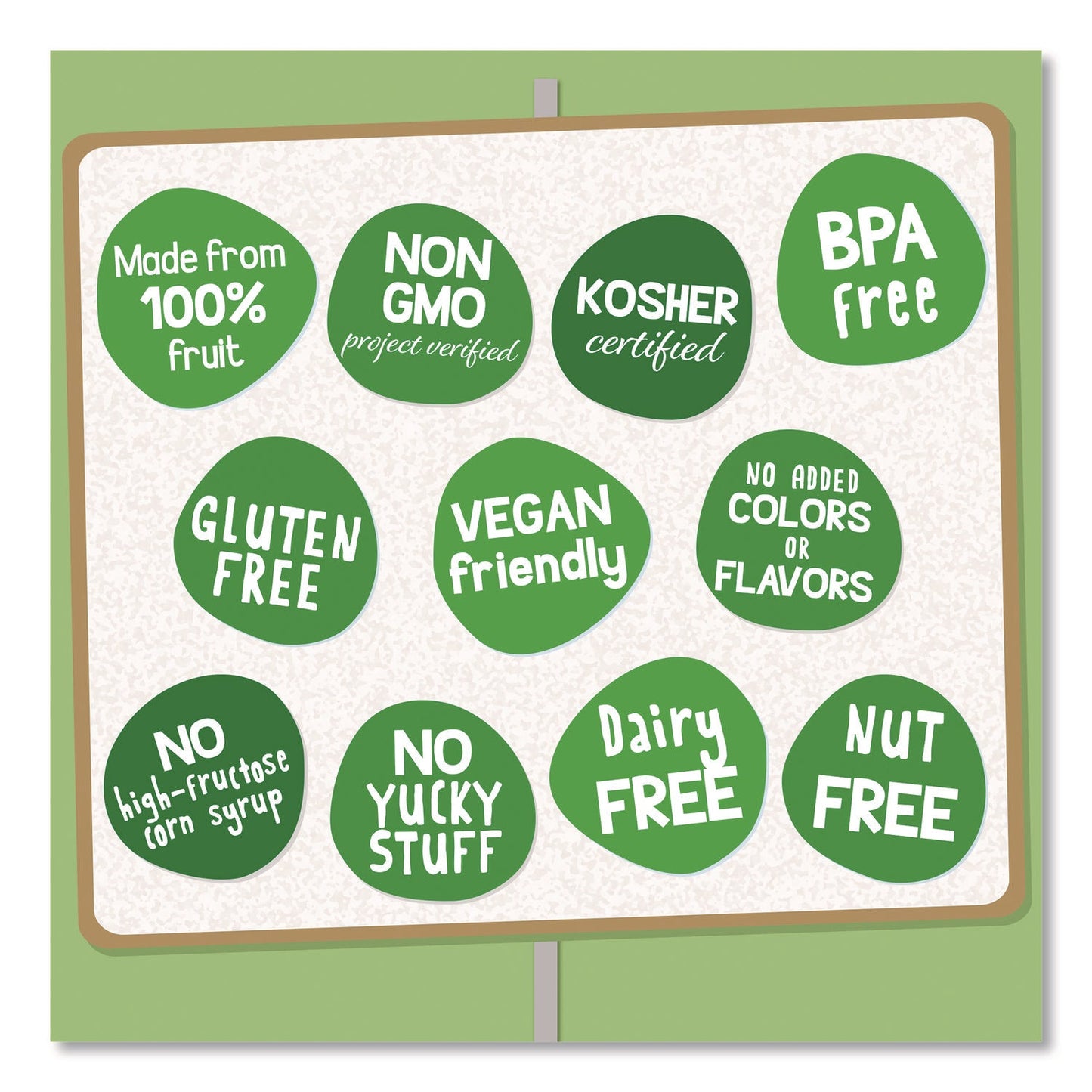 gogo-squeez-r-fruit-on-the-go-10-apple-10-apple-cinnamon-3-2-oz-pouch-20-box-ggq24331019_8