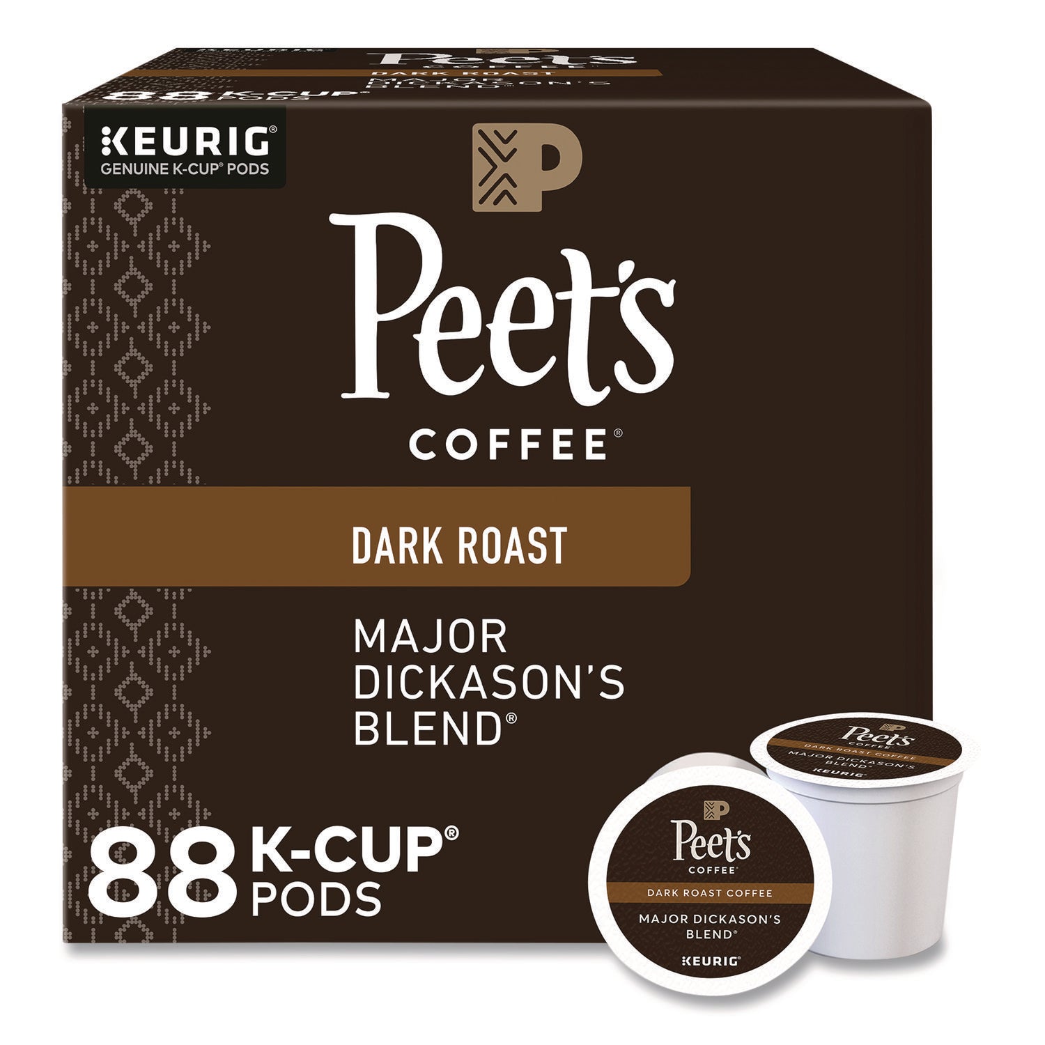 peets-coffee-tea-r-major-dickasons-blend-k-cups-0-44-oz-88-carton-gmt65470_1