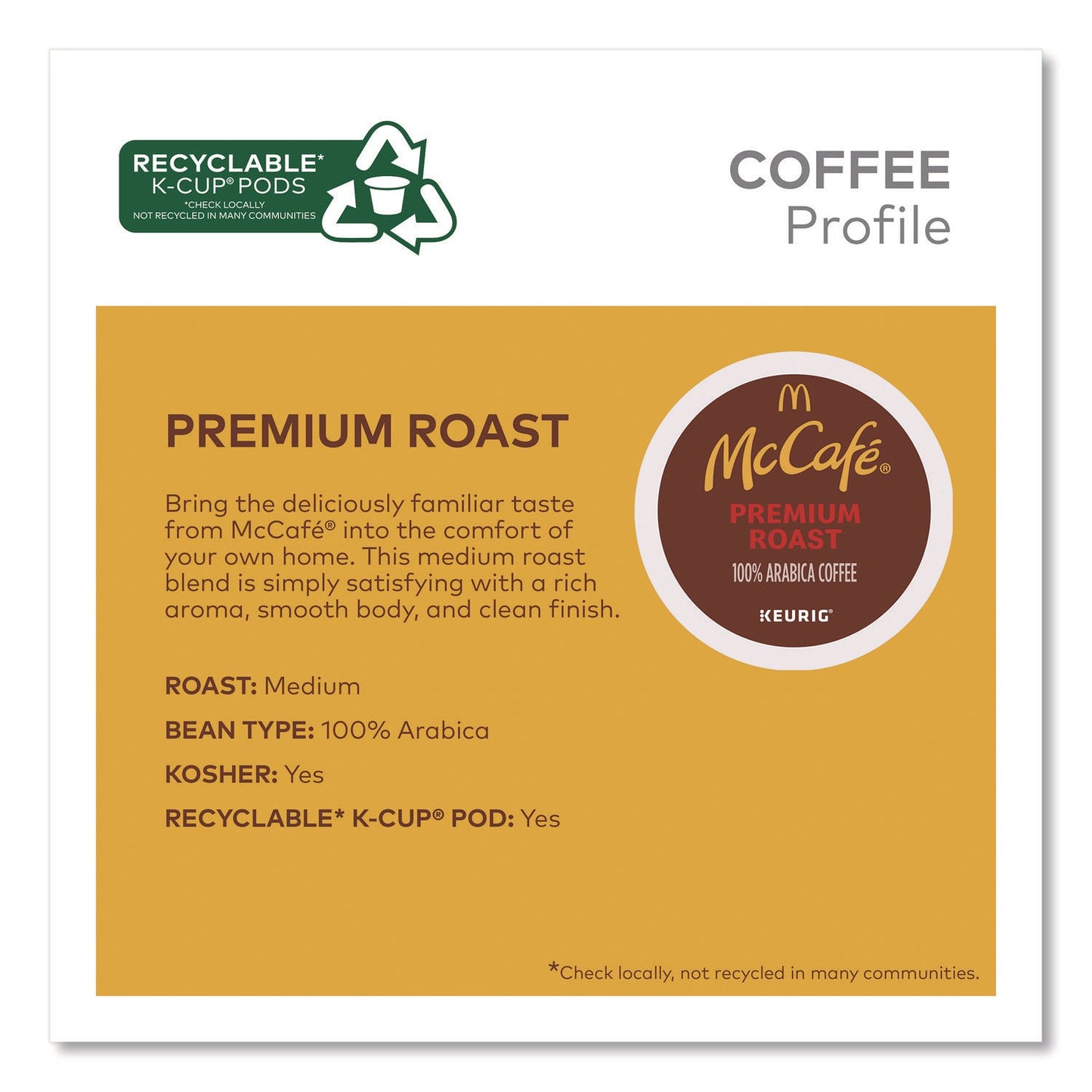 mccafe-r-premium-roast-k-cup-0-35-oz-24-box-4-boxes-carton-gmt080375ct_5