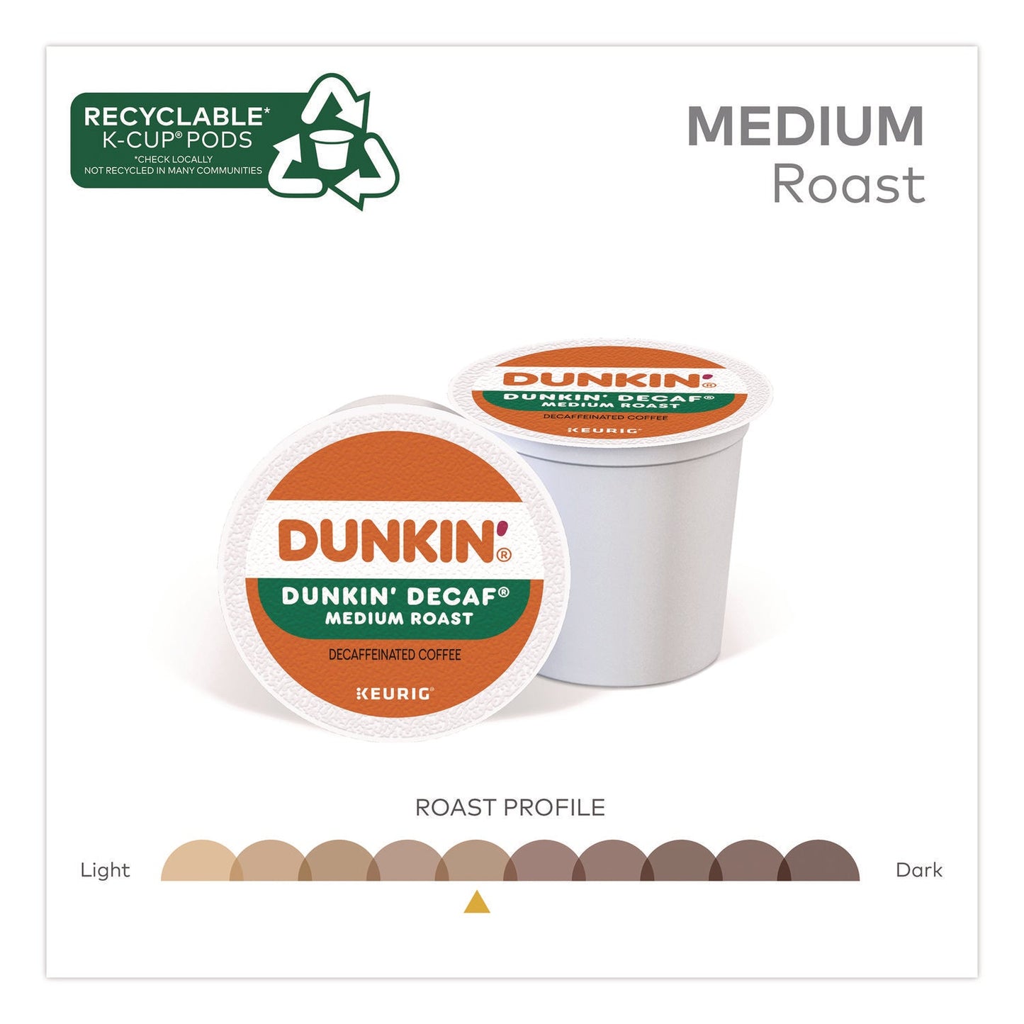 dunkin-r-k-cups-dunkin-decaf-0-37-oz-22-box-4-boxes-carton-gmt400846_4