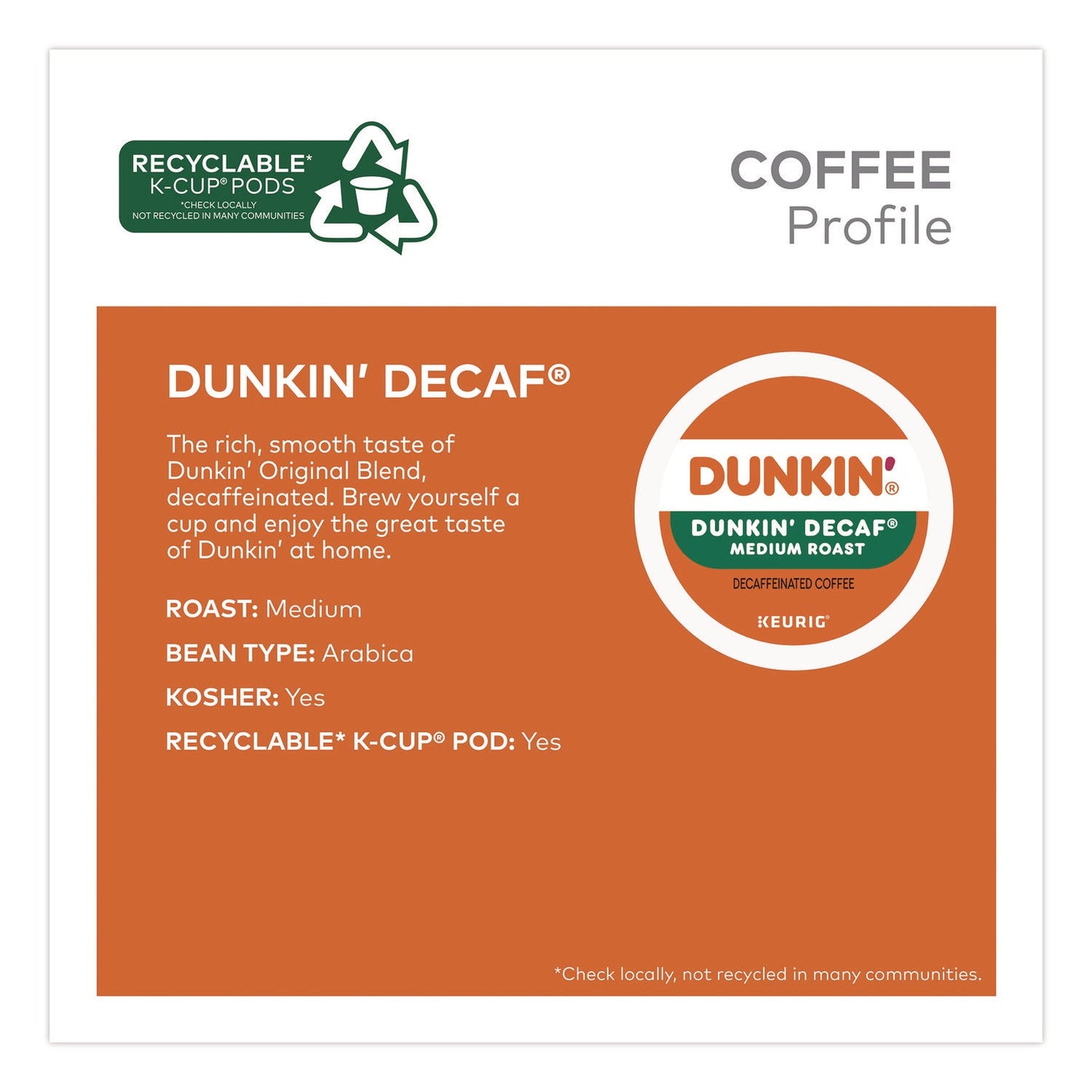 dunkin-r-k-cups-dunkin-decaf-0-37-oz-22-box-4-boxes-carton-gmt400846_5