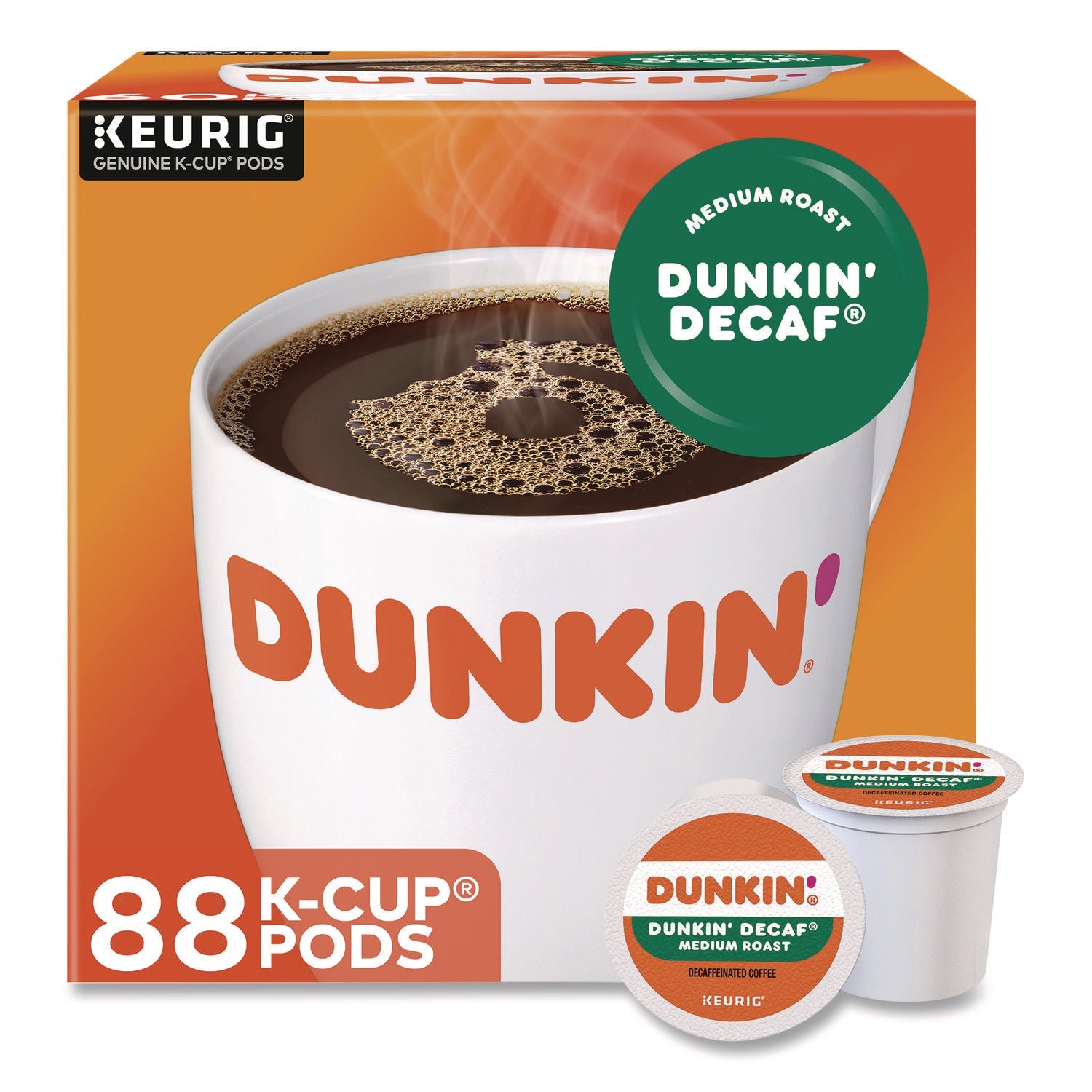 dunkin-r-k-cups-dunkin-decaf-0-37-oz-22-box-4-boxes-carton-gmt400846_1