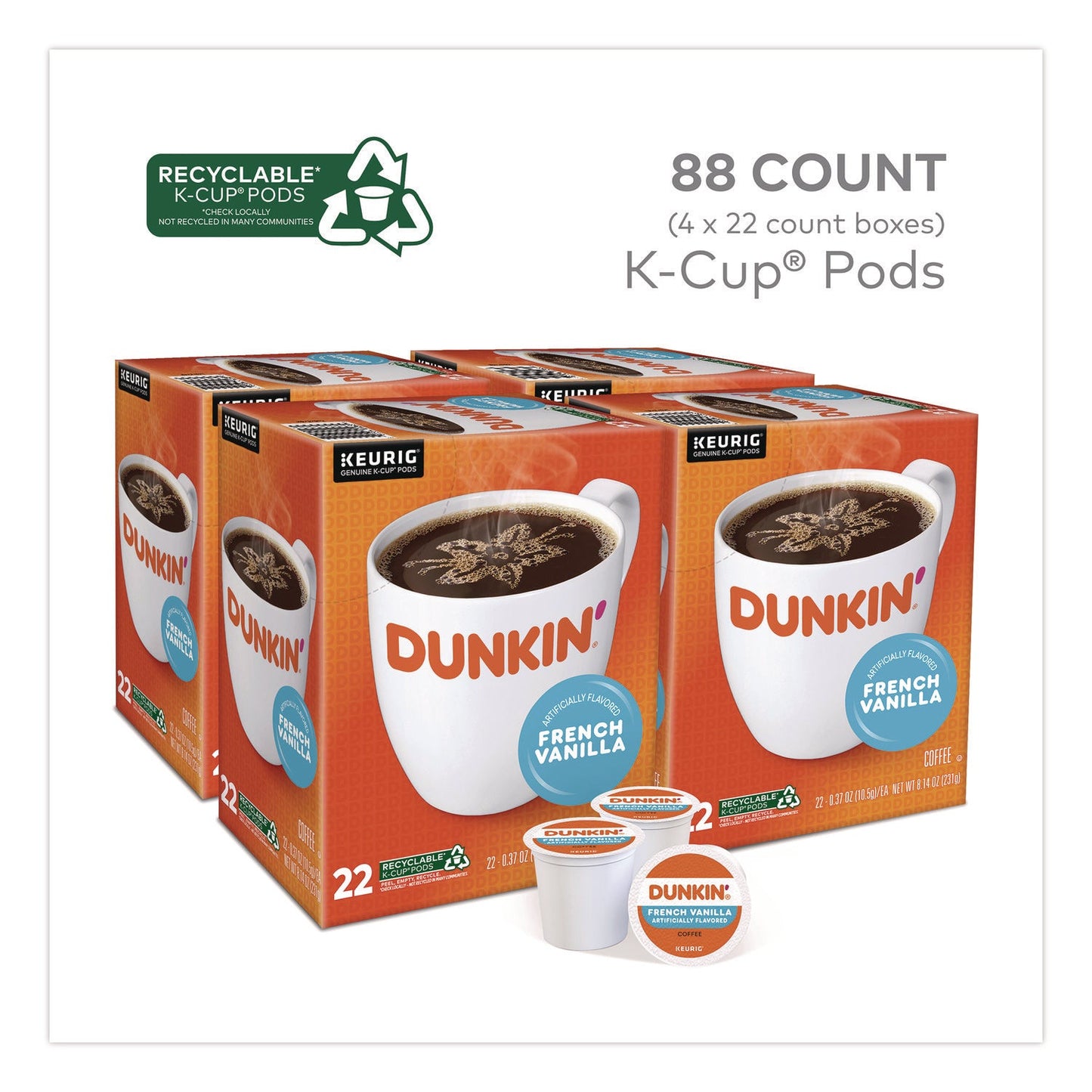 green-mountain-coffee-r-french-vanilla-coffee-k-cup-pods-0-37-oz-22-box-4-boxes-carton-gmt400847_2