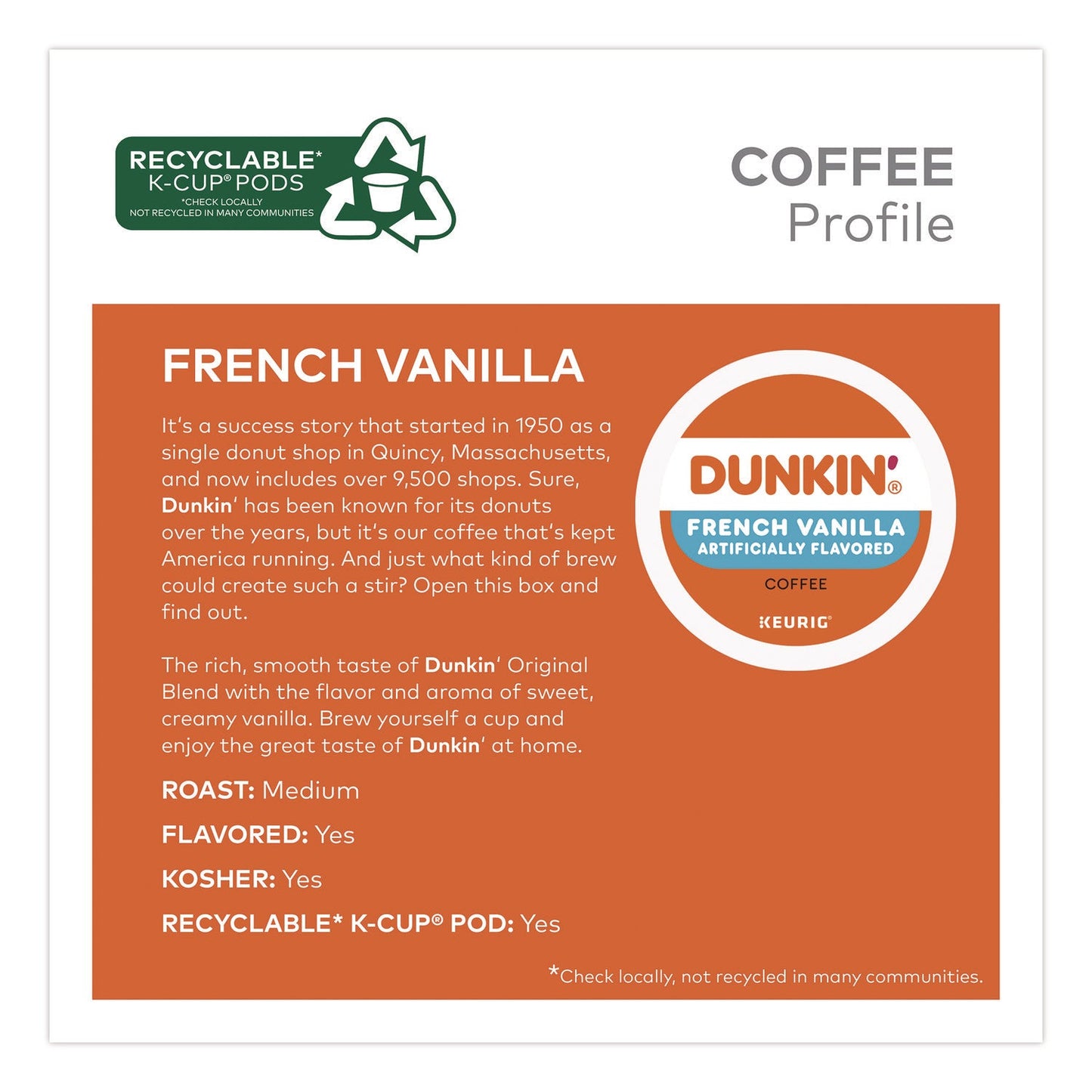 green-mountain-coffee-r-french-vanilla-coffee-k-cup-pods-0-37-oz-22-box-4-boxes-carton-gmt400847_5