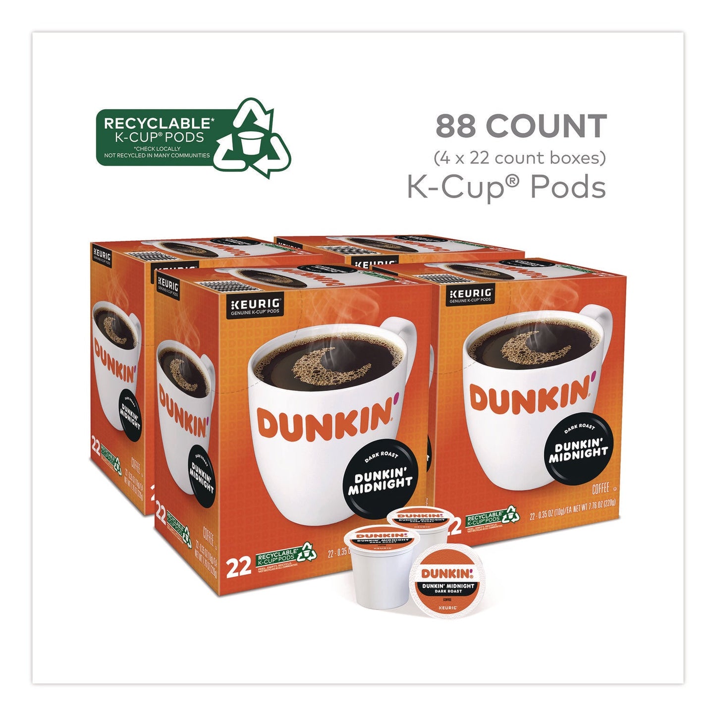 dunkin-r-midnight-coffee-k-cups-0-35-oz-22-box-4-boxes-carton-gmt400849_2