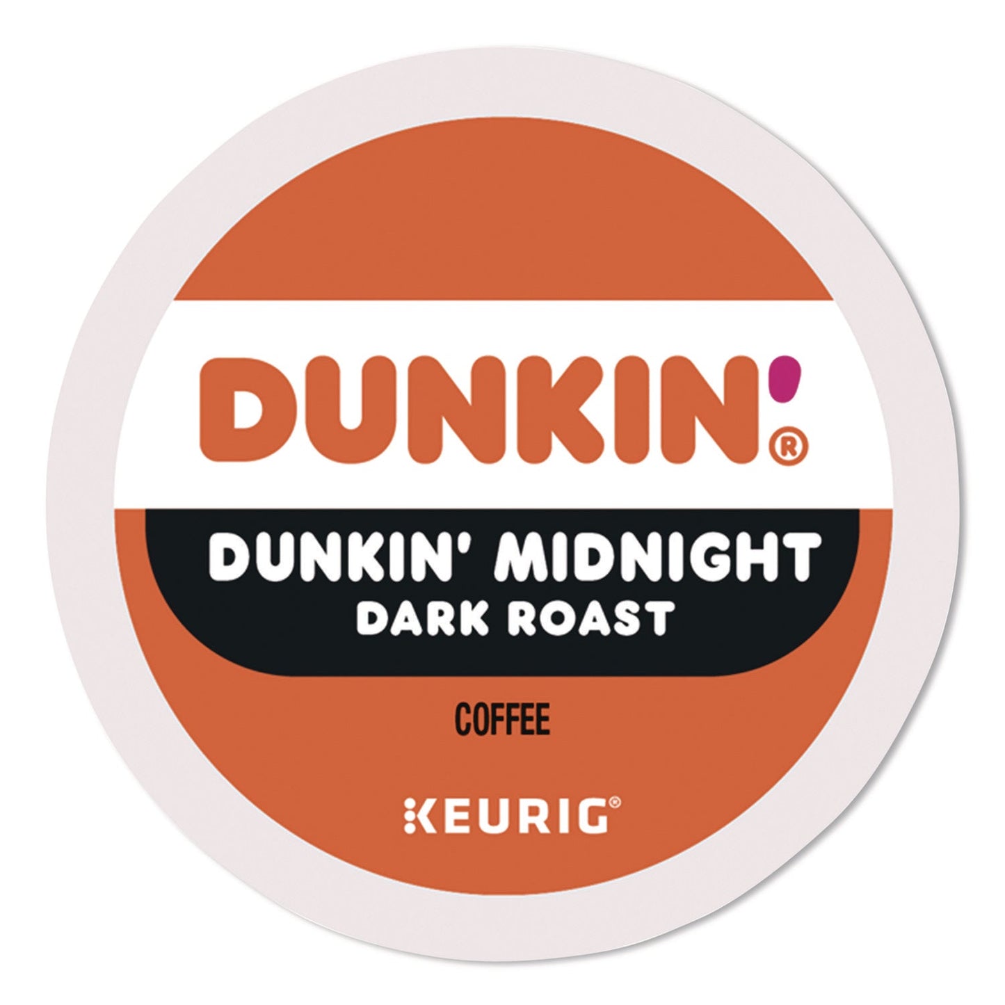 dunkin-r-midnight-coffee-k-cups-0-35-oz-22-box-4-boxes-carton-gmt400849_3
