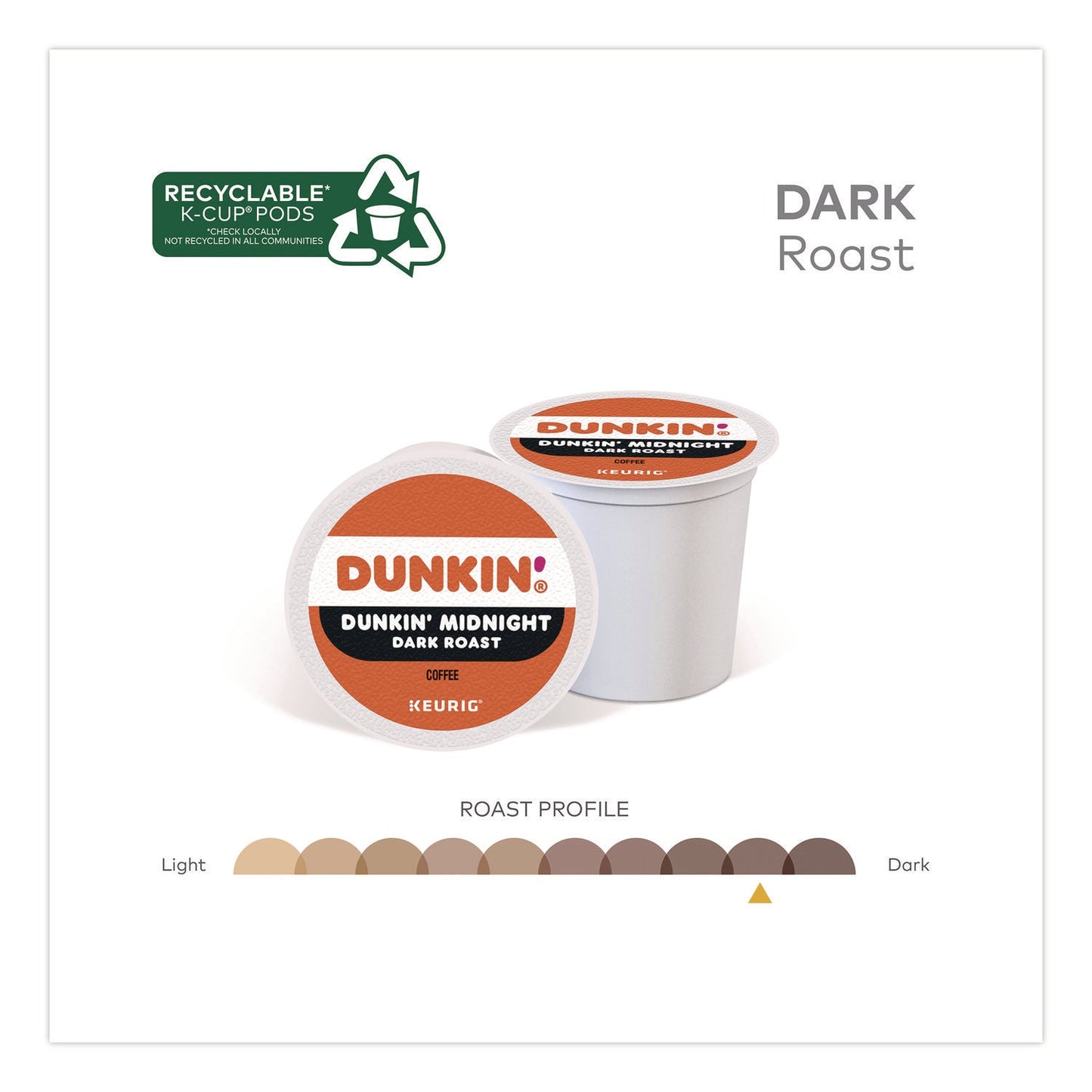 dunkin-r-midnight-coffee-k-cups-0-35-oz-22-box-4-boxes-carton-gmt400849_4