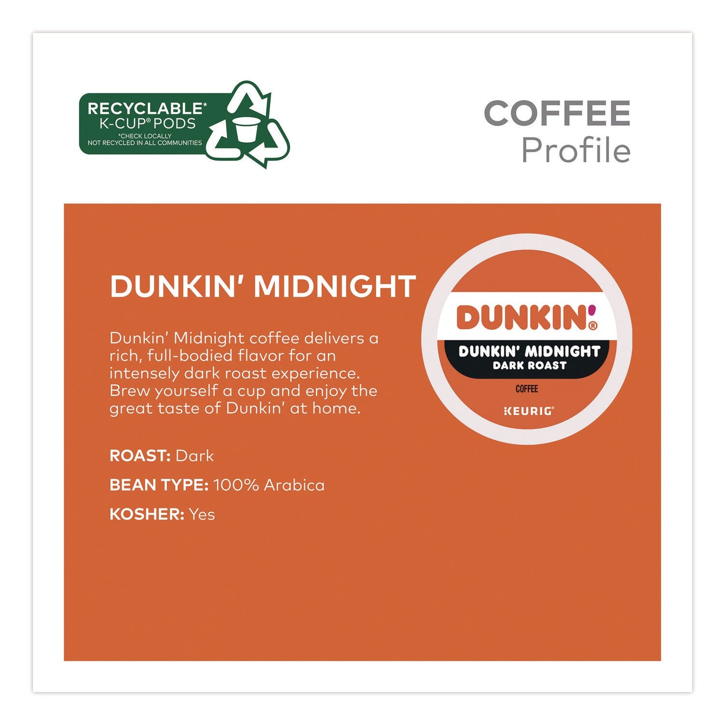 dunkin-r-midnight-coffee-k-cups-0-35-oz-22-box-4-boxes-carton-gmt400849_5