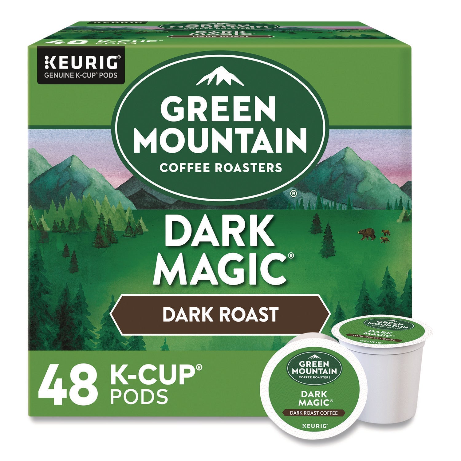 green-mountain-coffee-r-dark-magic-extra-bold-coffee-k-cups-0-4-oz-48-box-gmt1635472_1