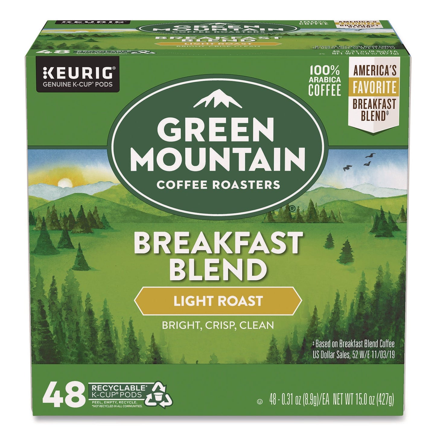 green-mountain-coffee-r-breakfast-blend-coffee-k-cups-0-31-oz-48-box-gmt1635473_3