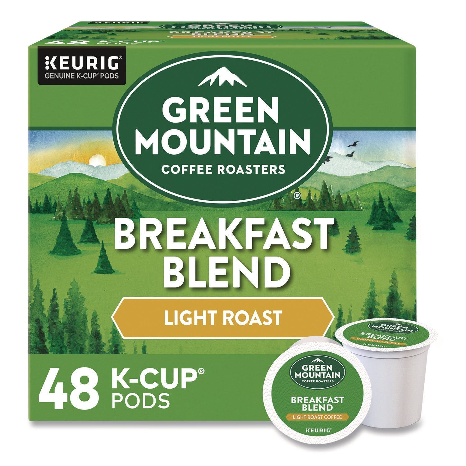 green-mountain-coffee-r-breakfast-blend-coffee-k-cups-0-31-oz-48-box-gmt1635473_1