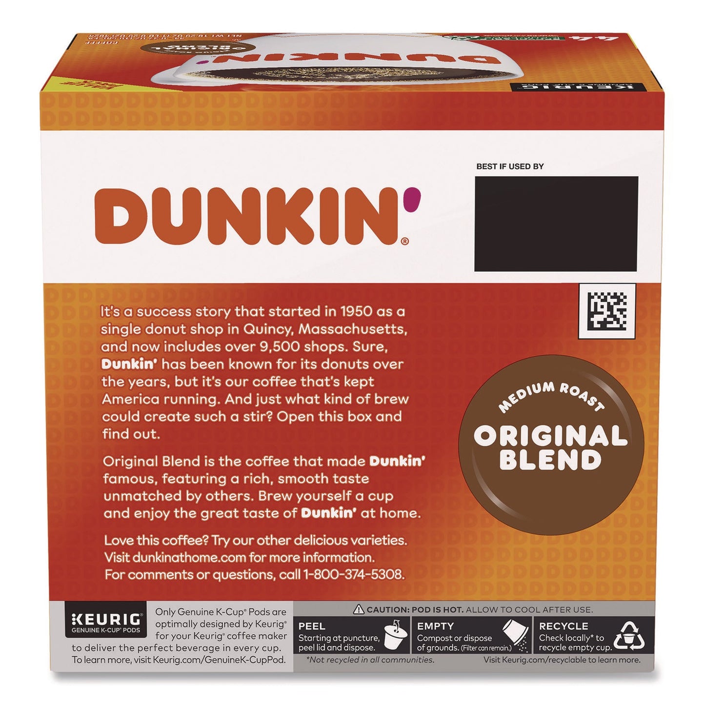 dunkin-r-k-cup-pods-original-blend-0-37-oz-44-box-gmt2091512_5