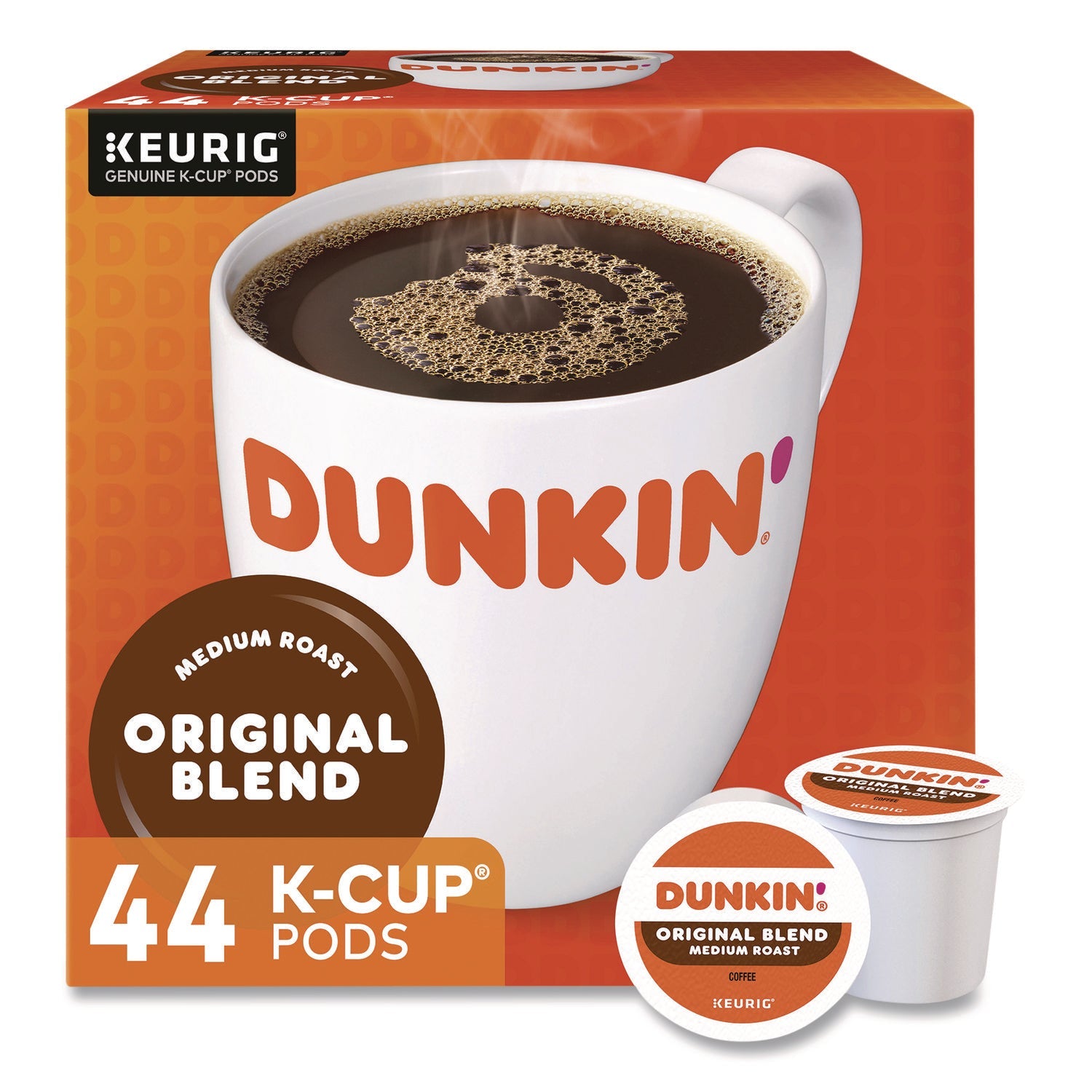 dunkin-r-k-cup-pods-original-blend-0-37-oz-44-box-gmt2091512_1