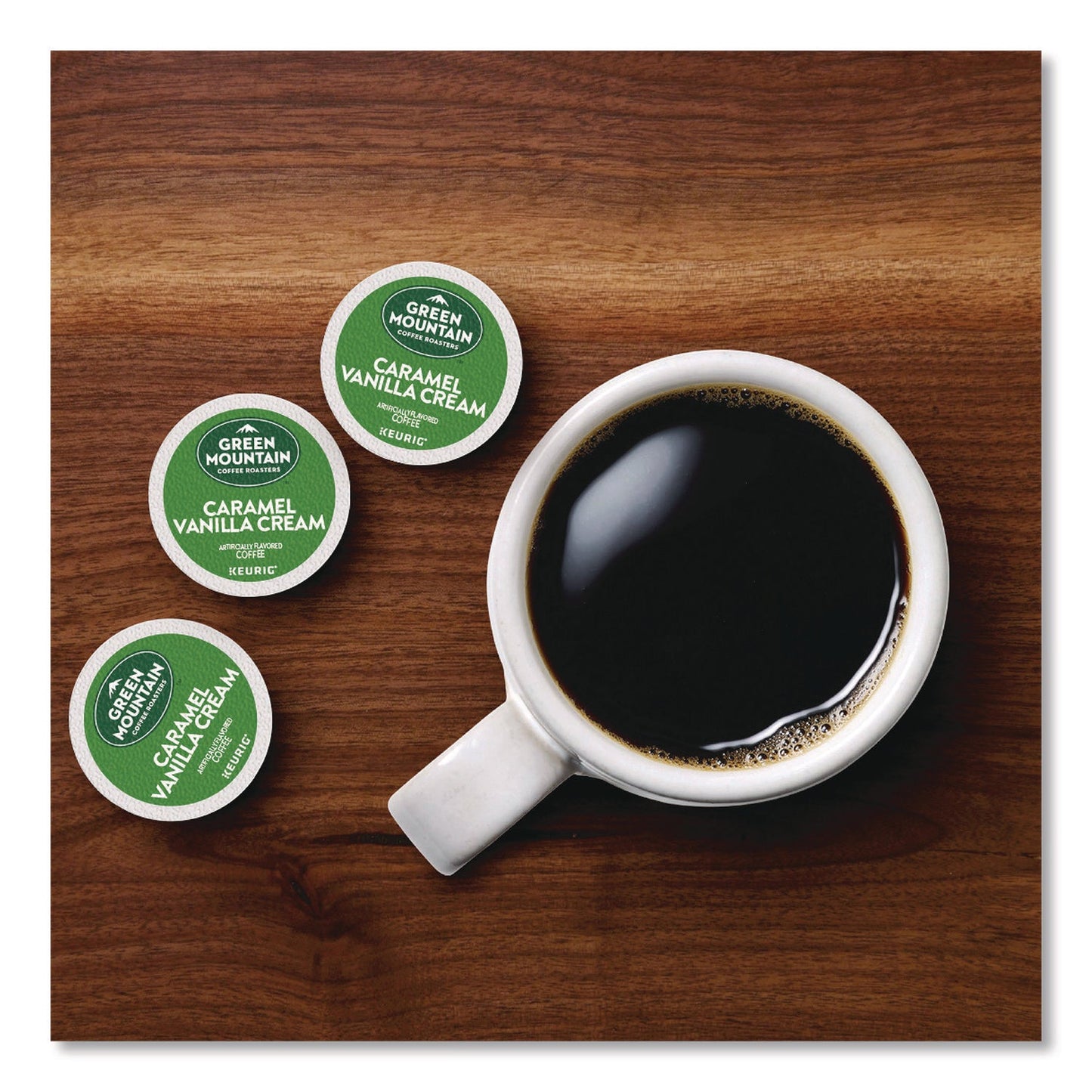 green-mountain-coffee-r-caramel-vanilla-cream-coffee-k-cups-0-33-oz-48-box-gmt2140462_9