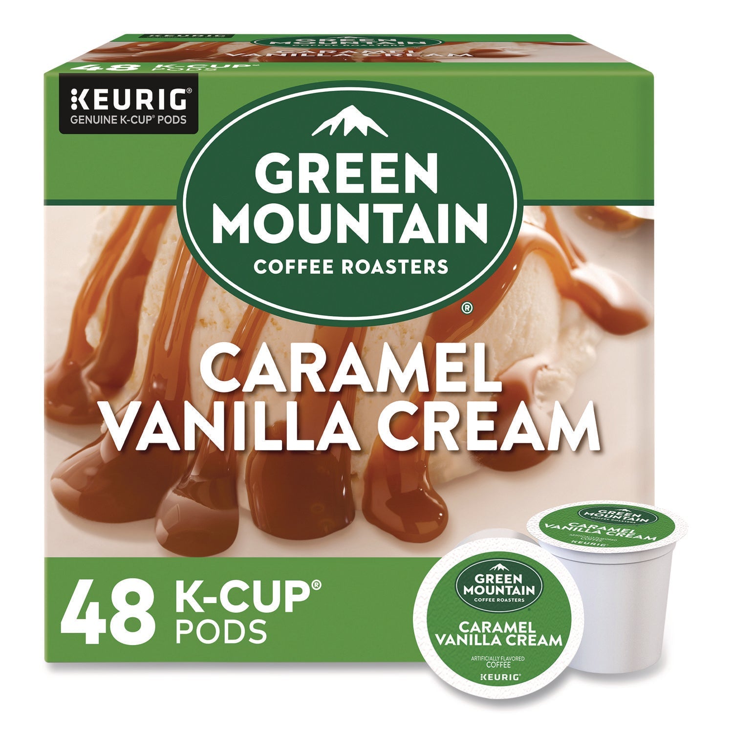 green-mountain-coffee-r-caramel-vanilla-cream-coffee-k-cups-0-33-oz-48-box-gmt2140462_1