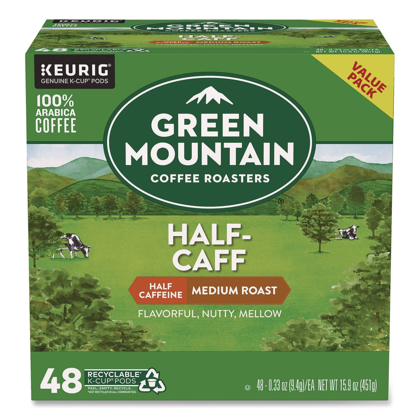 green-mountain-coffee-r-half-caff-coffee-k-cups-0-33-oz-48-box-gmt2140552_9