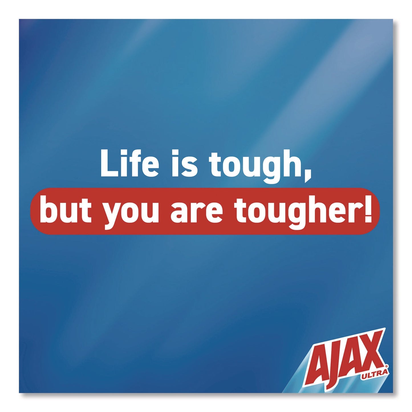 ajax-r-dish-detergent-refill-fresh-citrus-scent-145-oz-bottle-cpc61034144_7