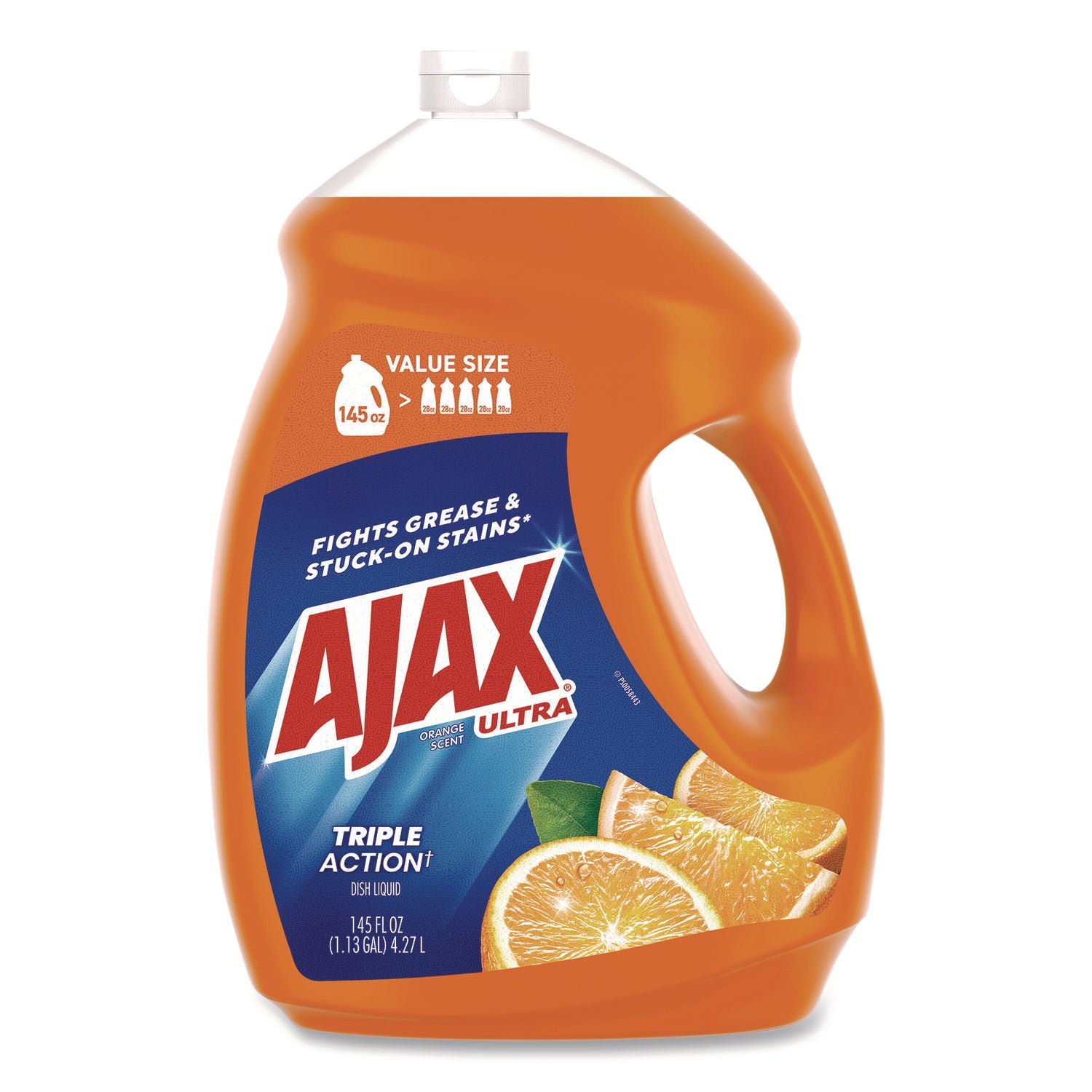 ajax-r-dish-detergent-refill-fresh-citrus-scent-145-oz-bottle-cpc61034144_1