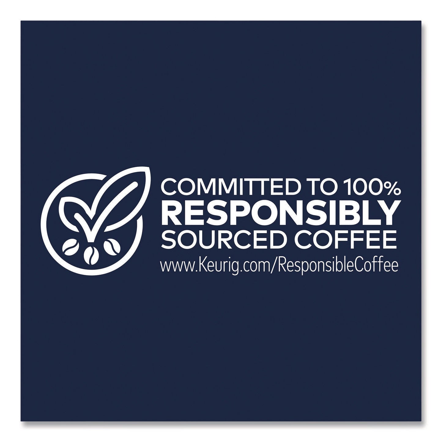 pick-me-up-provisions-french-vanilla-coffee-k-cups-24-box-gmt24382842_7