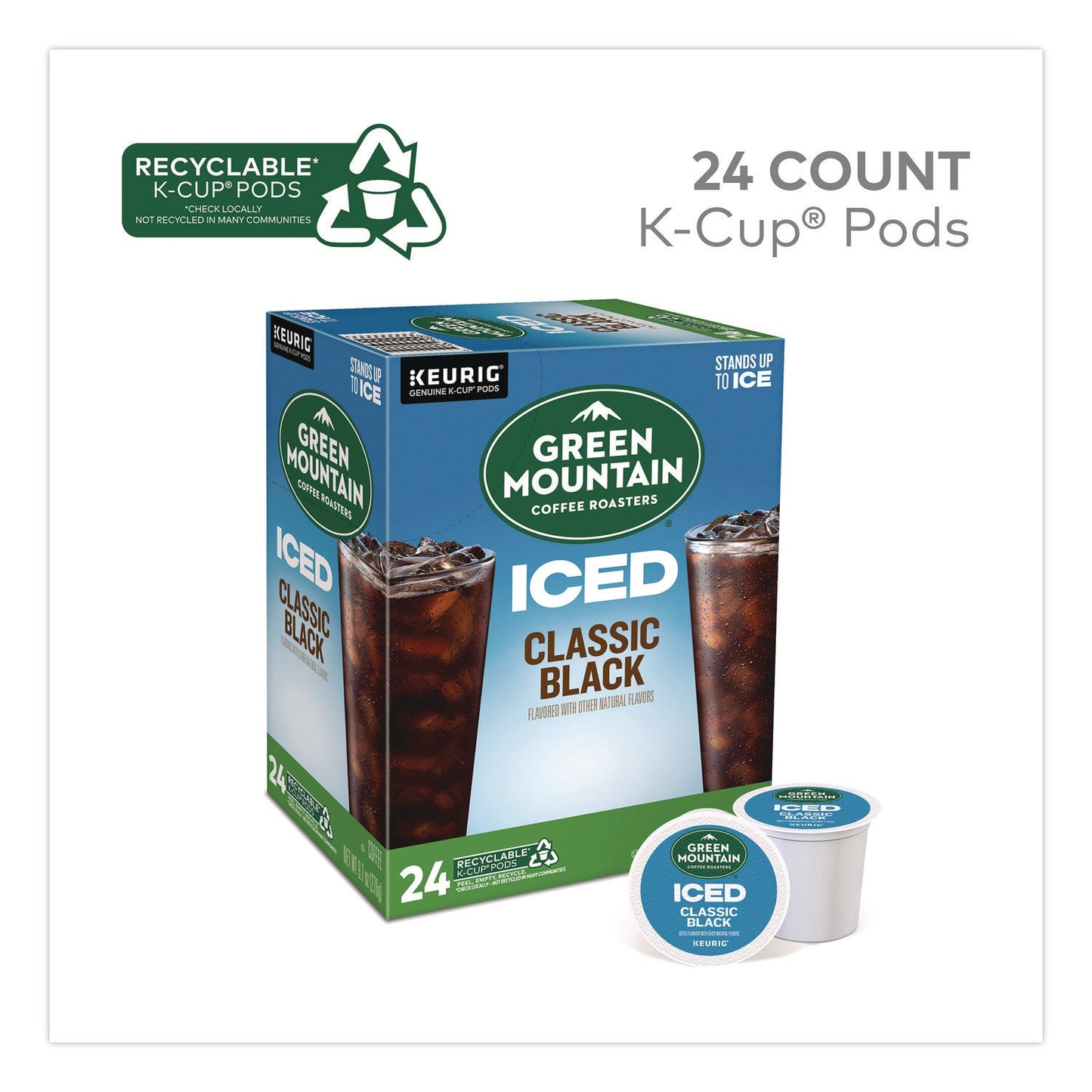 green-mountain-coffee-r-classic-black-brew-over-ice-coffee-k-cups-0-4-oz-24-box-gmt5000372042_2