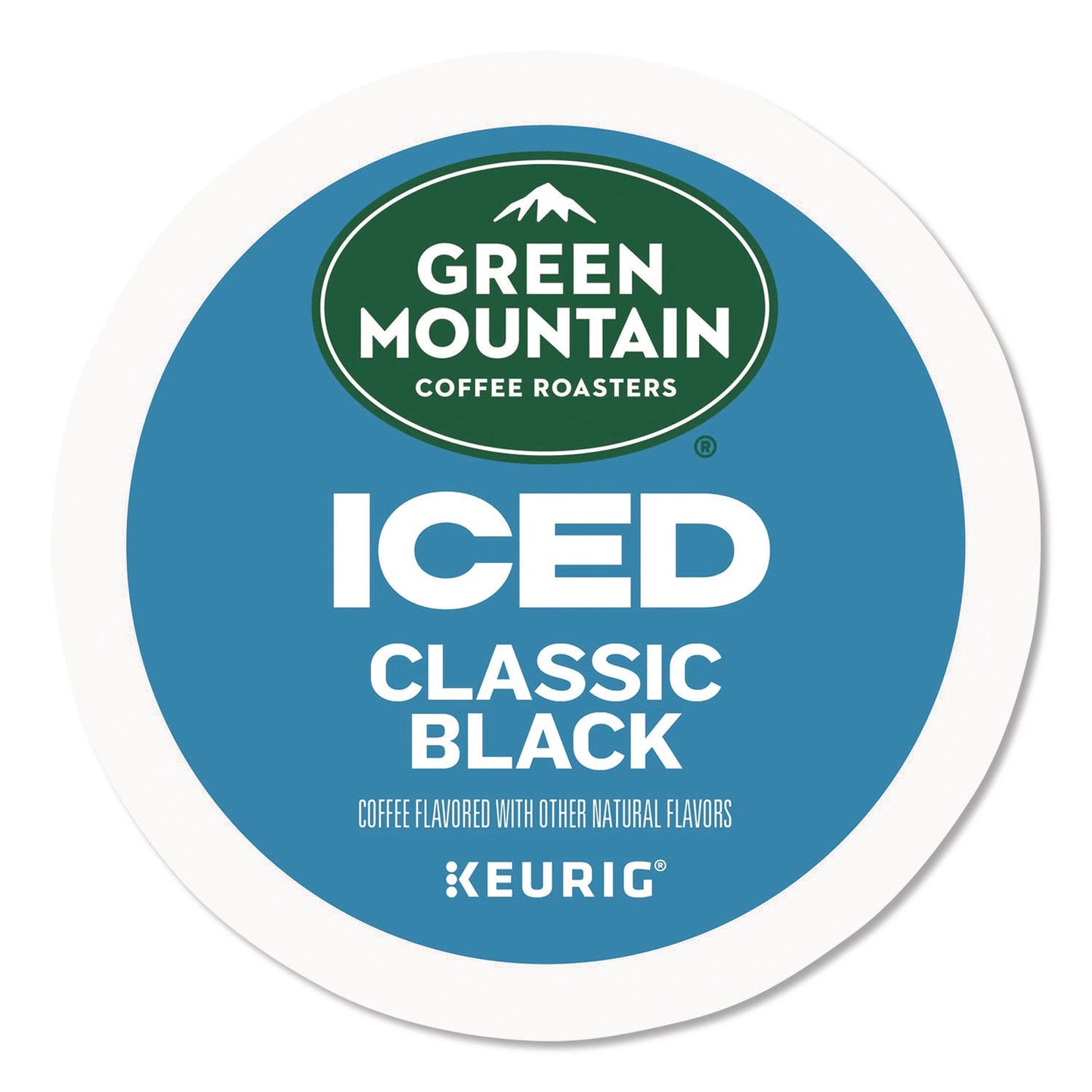 green-mountain-coffee-r-classic-black-brew-over-ice-coffee-k-cups-0-4-oz-24-box-gmt5000372042_3