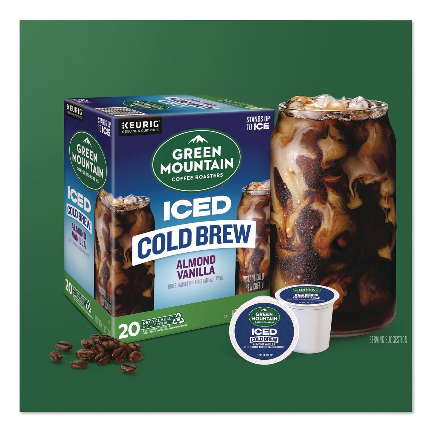 green-mountain-coffee-r-almond-vanilla-brew-over-ice-coffee-k-cups-0-21-oz-20-box-gmt5000372045_8