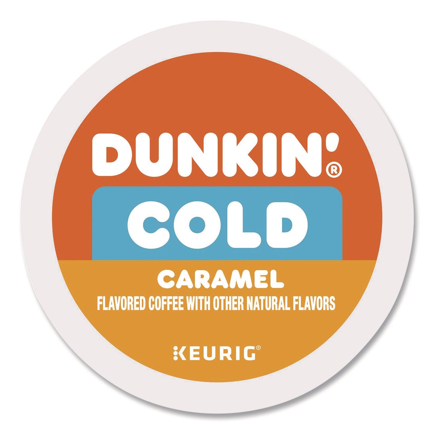 dunkin-r-cold-iced-coffee-k-cups-caramel-0-44-oz-22-box-gmt5000375314_3