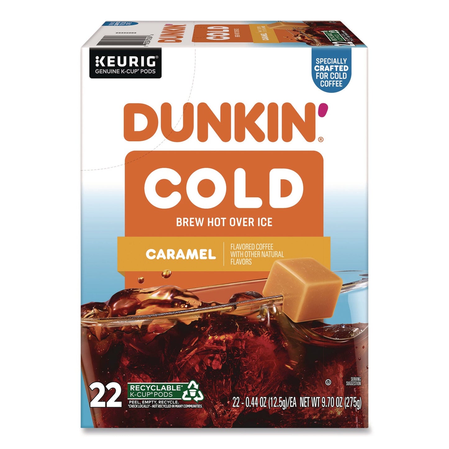 dunkin-r-cold-iced-coffee-k-cups-caramel-0-44-oz-22-box-gmt5000375314_4
