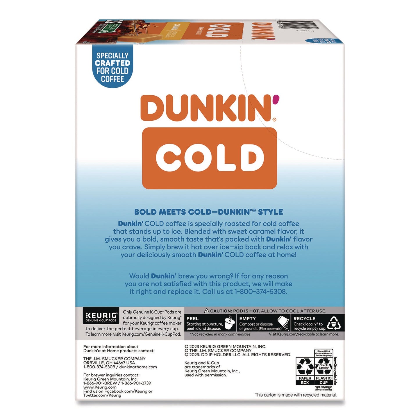 dunkin-r-cold-iced-coffee-k-cups-caramel-0-44-oz-22-box-gmt5000375314_6