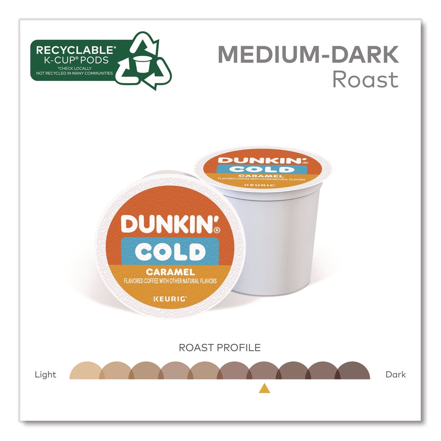 dunkin-r-cold-iced-coffee-k-cups-caramel-0-44-oz-22-box-gmt5000375314_7