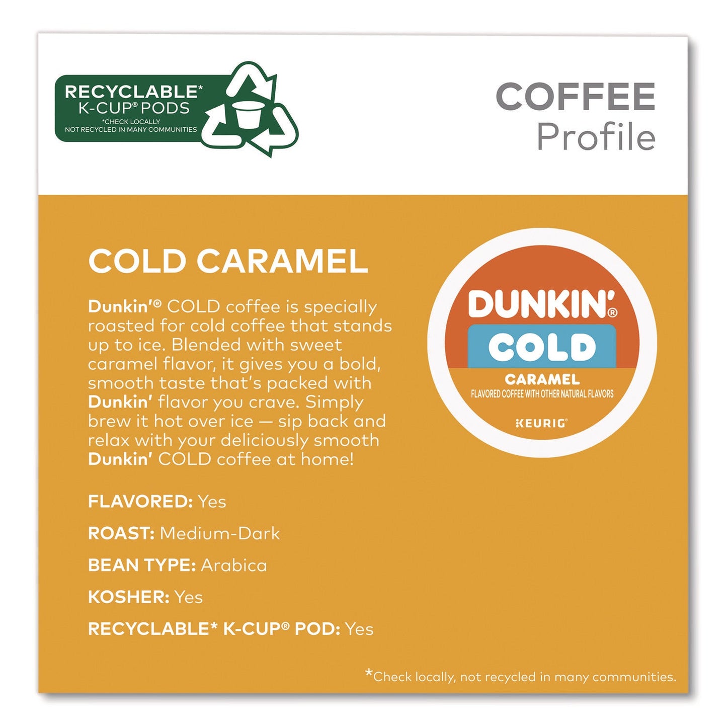 dunkin-r-cold-iced-coffee-k-cups-caramel-0-44-oz-22-box-gmt5000375314_8
