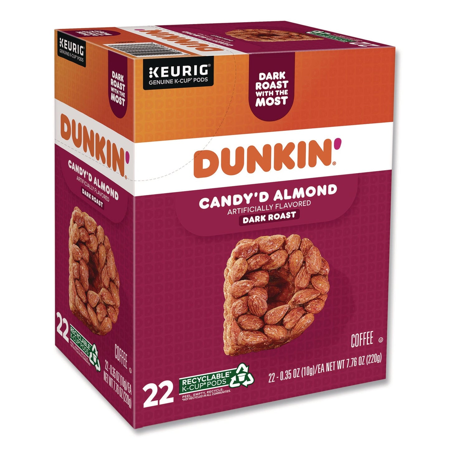 dunkin-r-candyd-almond-coffee-k-cups-0-35-oz-22-box-gmt5000375651_2