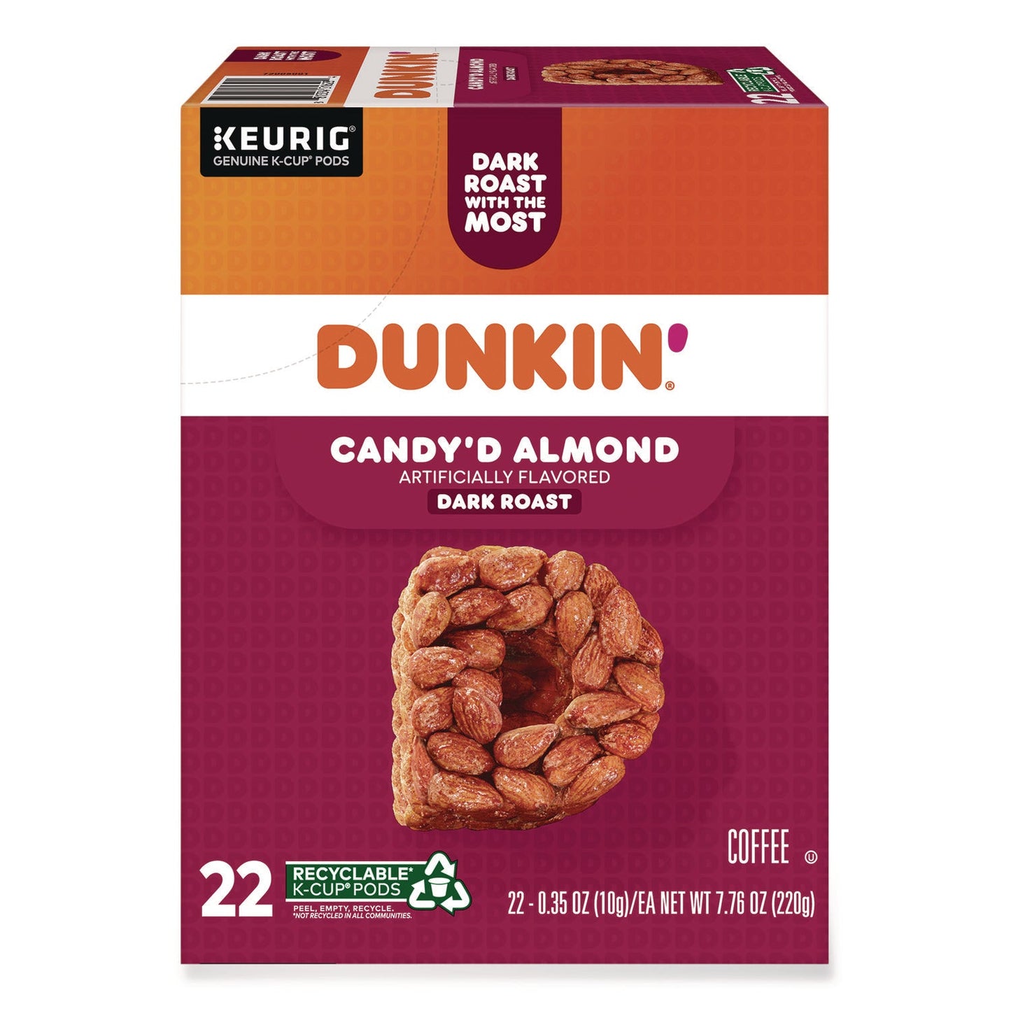 dunkin-r-candyd-almond-coffee-k-cups-0-35-oz-22-box-gmt5000375651_4