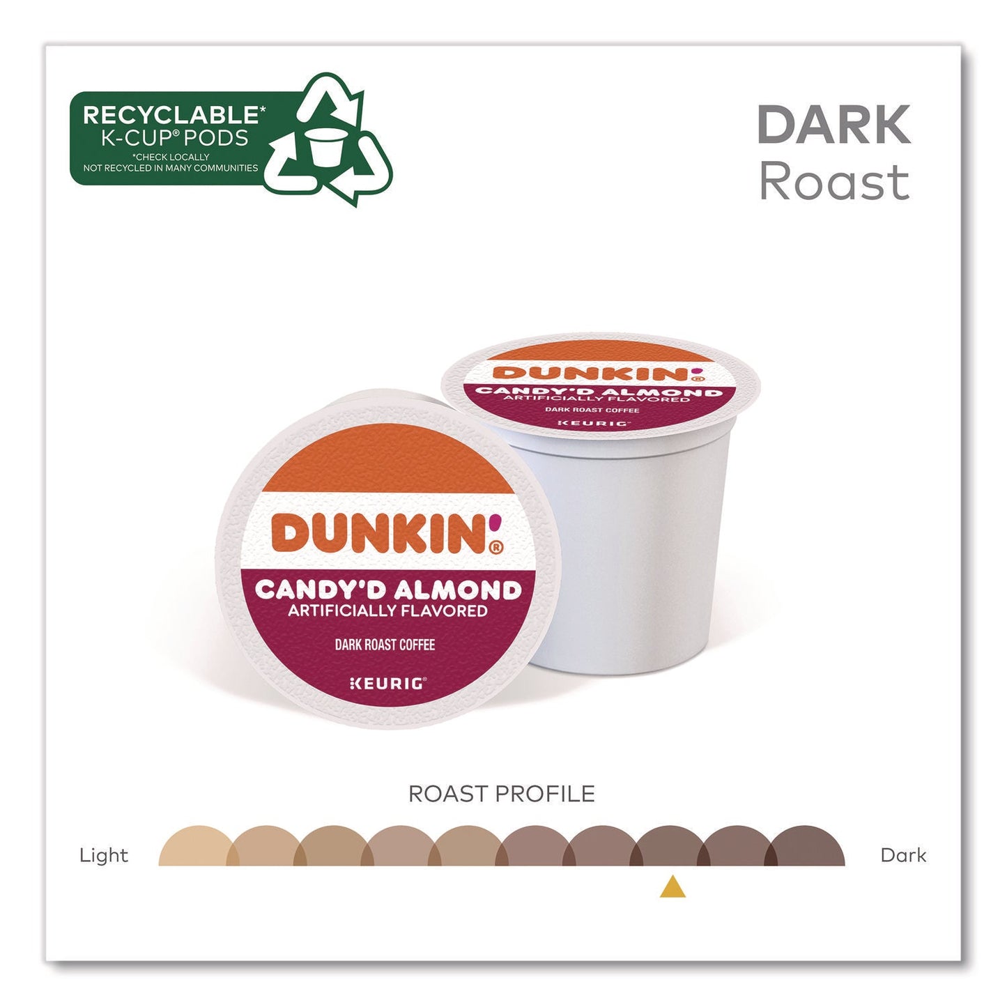 dunkin-r-candyd-almond-coffee-k-cups-0-35-oz-22-box-gmt5000375651_7