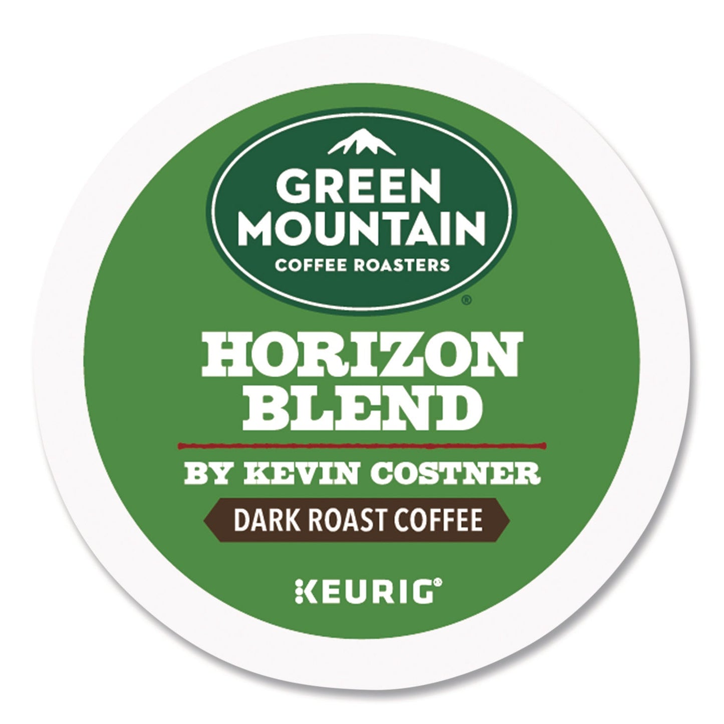 green-mountain-coffee-r-horizon-blend-by-kevin-costner-coffee-k-cups-0-37-oz-24-box-gmt5000379575_2