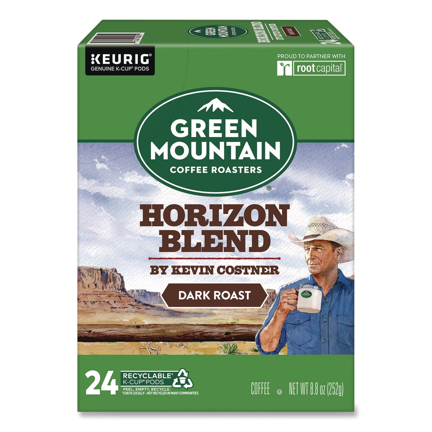 green-mountain-coffee-r-horizon-blend-by-kevin-costner-coffee-k-cups-0-37-oz-24-box-gmt5000379575_3